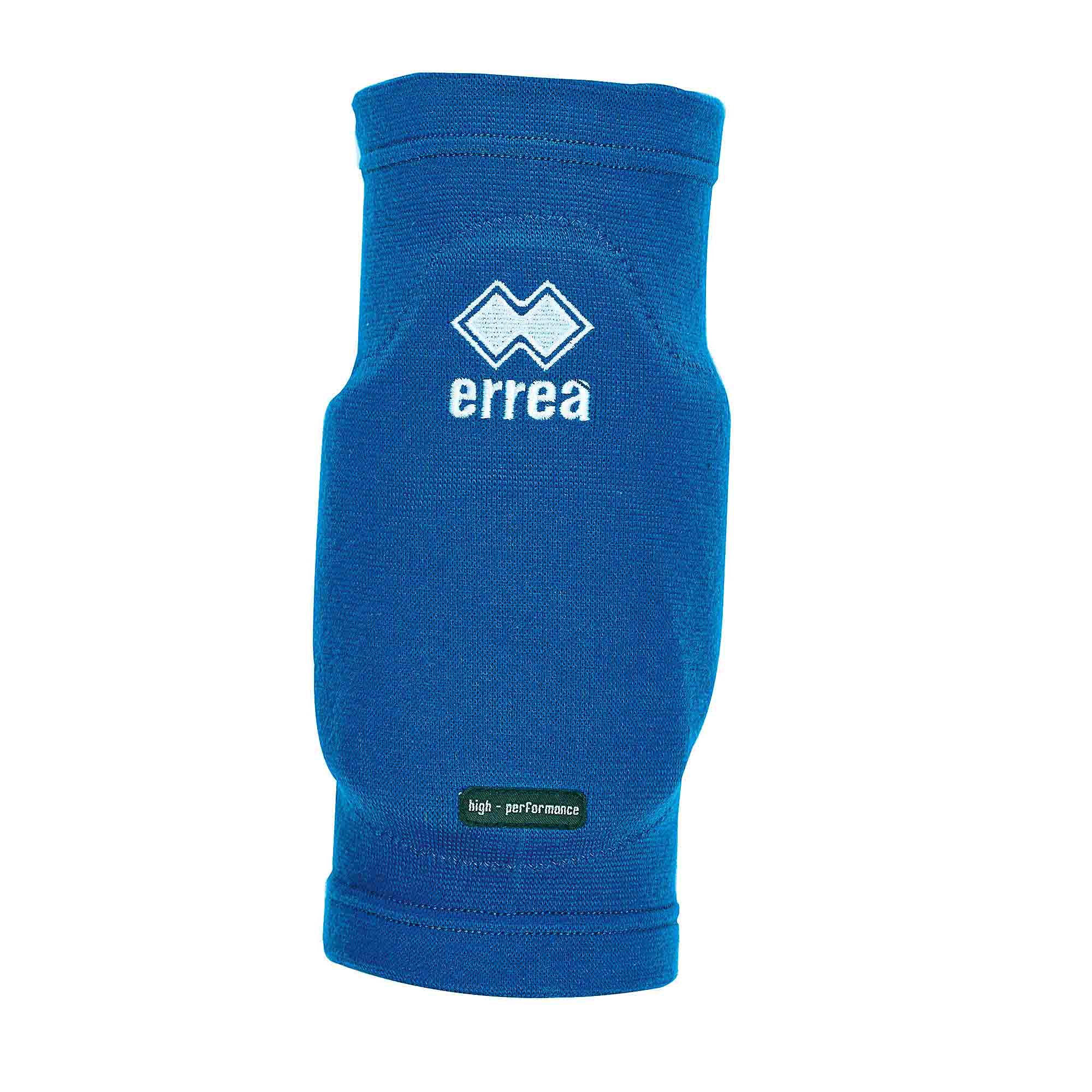 TOKIO_GINOCCHIERE_AD_T1410_0000007_Image_1