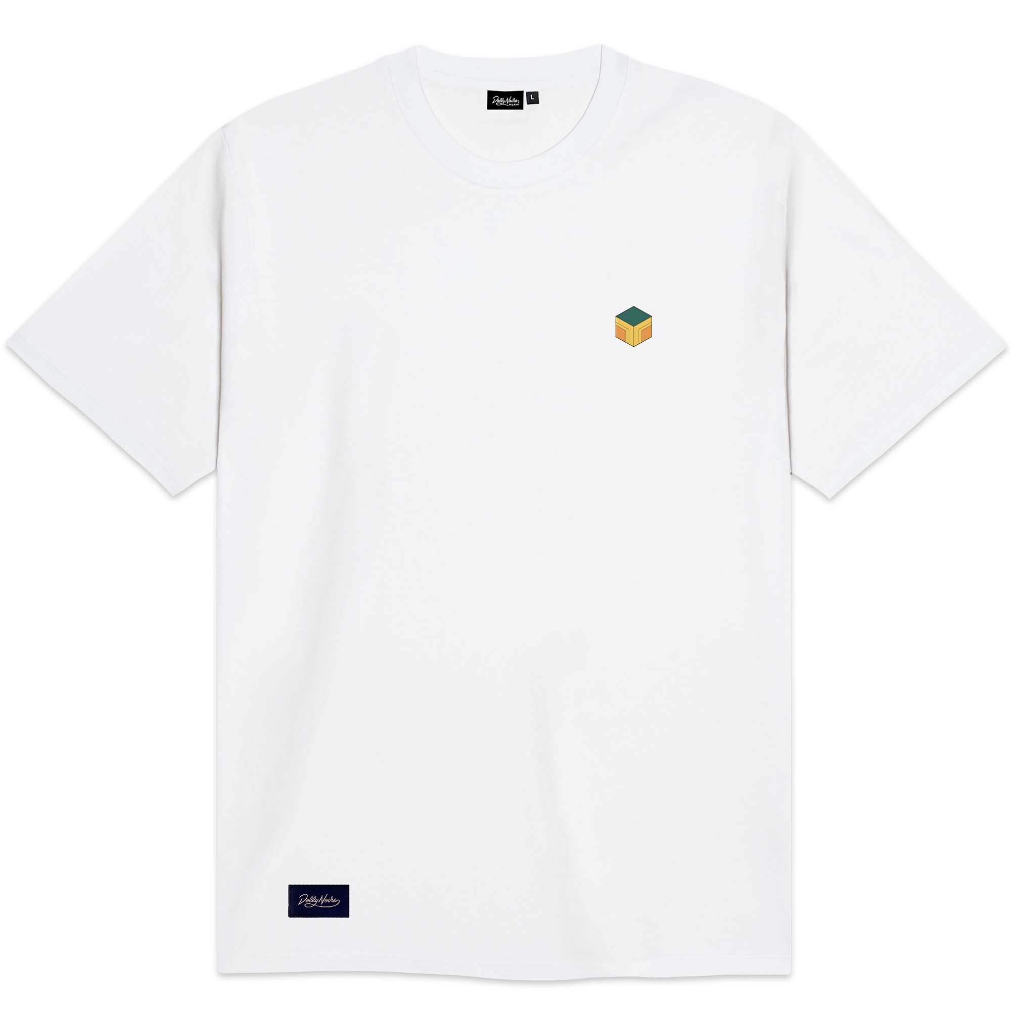 TOMIOKA_GIYU_TEE_TS892TT_02_Image_1