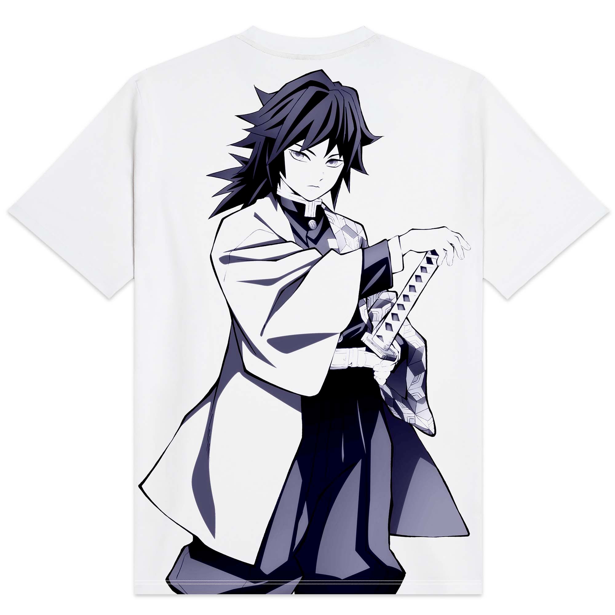 TOMIOKA_GIYU_TEE_TS892TT_02_Image_2