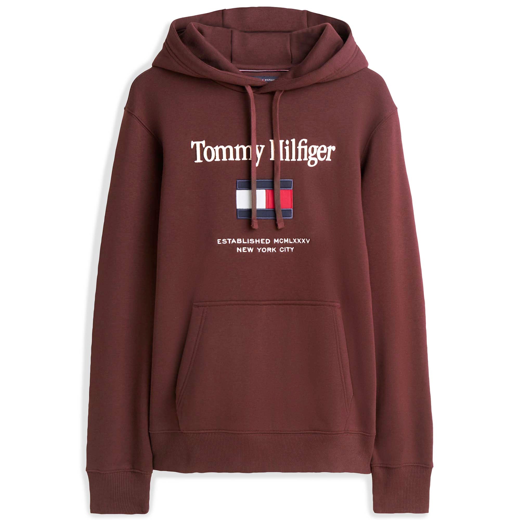 TOMMY_EMBRO_FLAG_HOO_MW0MW42735_HJT_Image_1