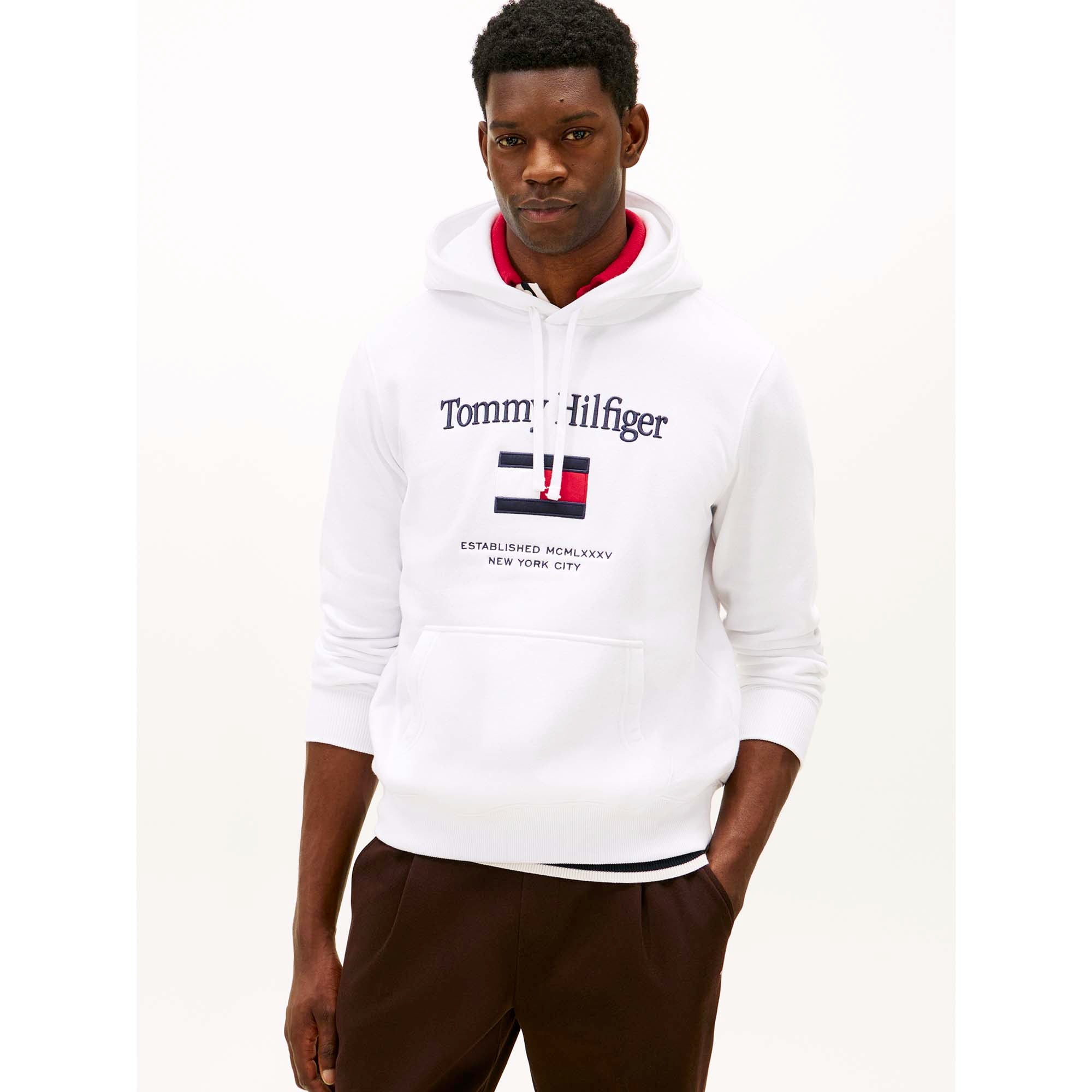 TOMMY_EMBRO_FLAG_HOO_MW0MW42735_YBR_Image_2