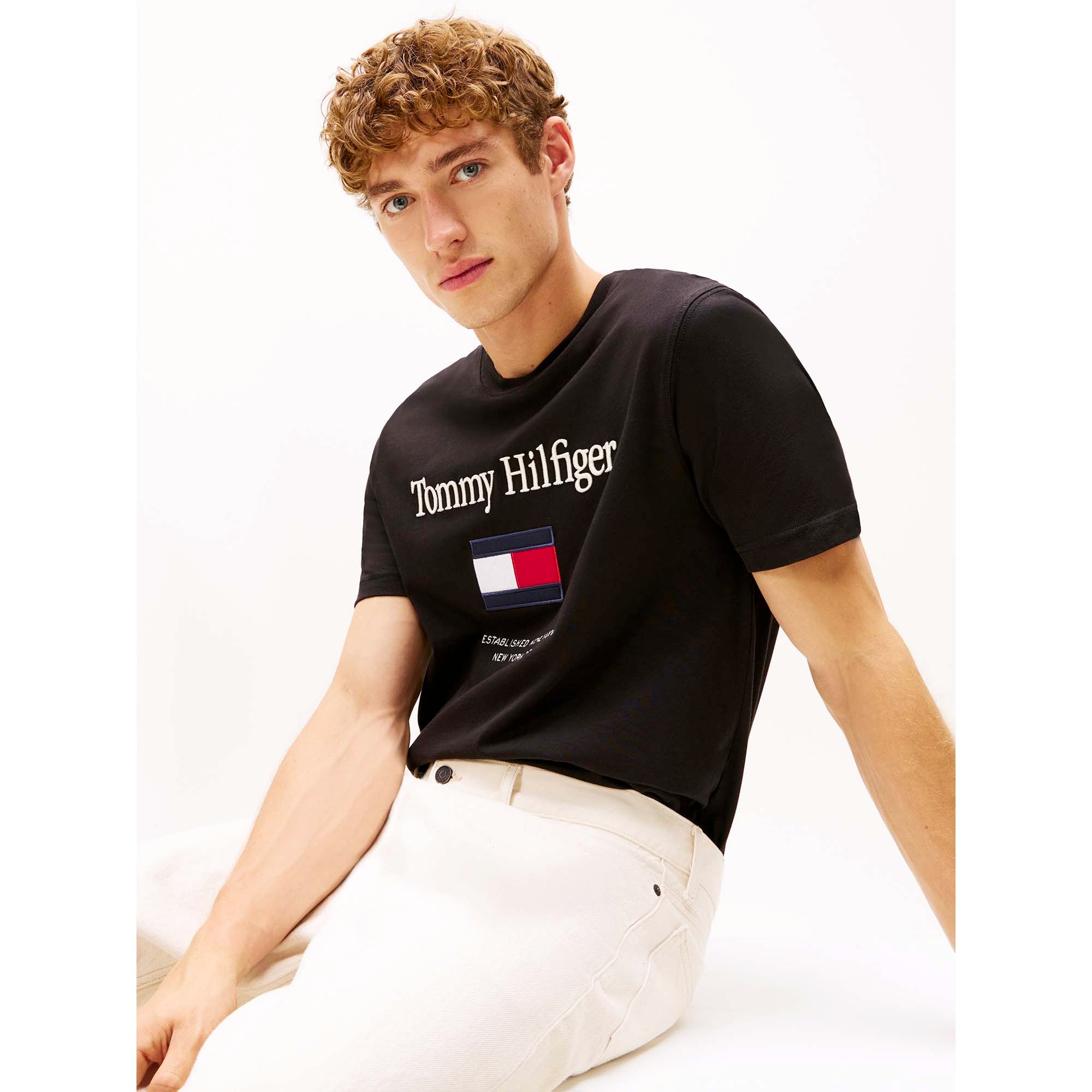 TOMMY_EMBRO_FLAG_TEE_MW0MW42736_BDS_Image_4