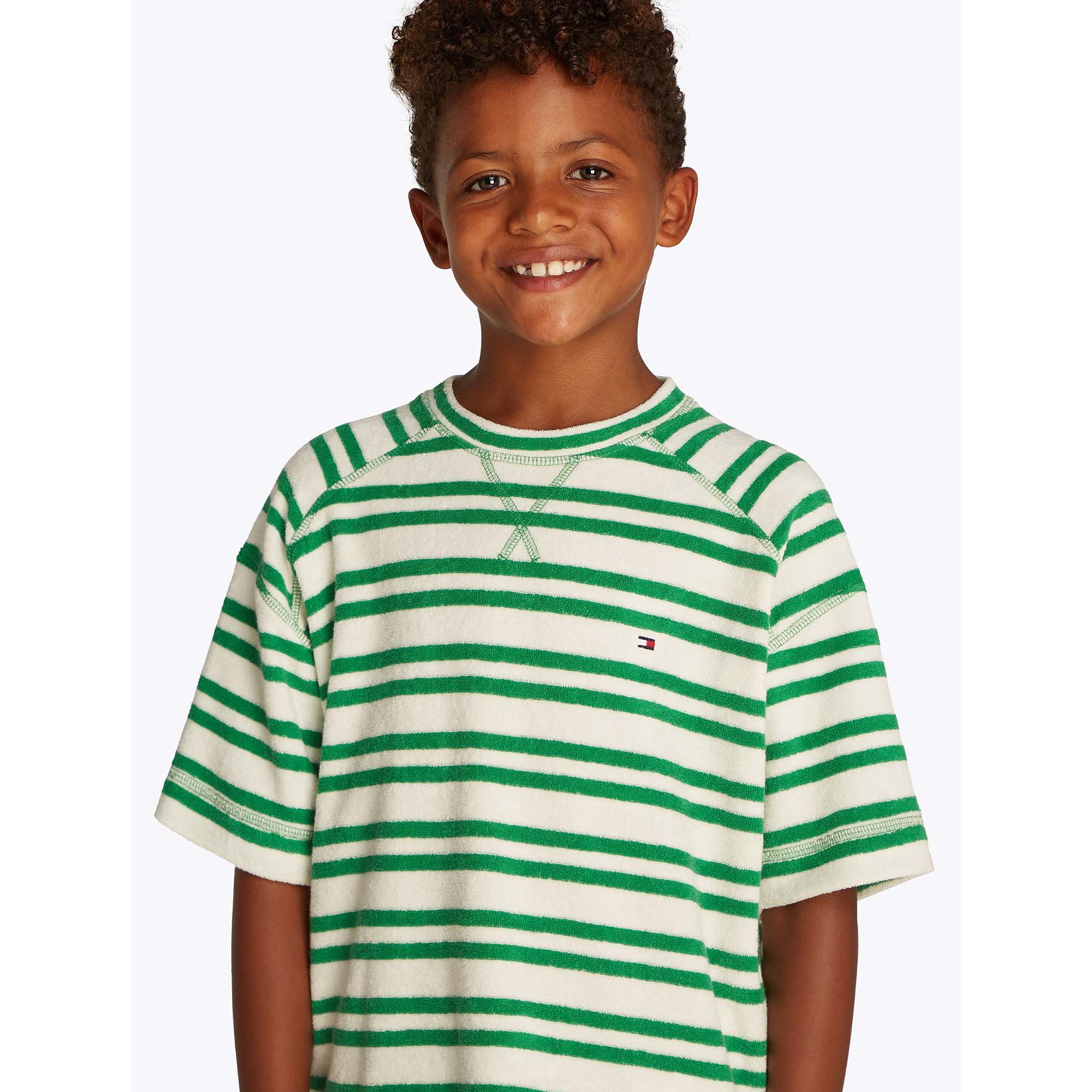 TOMMY_FLAG_HILFIGER_SWEATSHORT_THKB0KB09481T_L13_Image_5