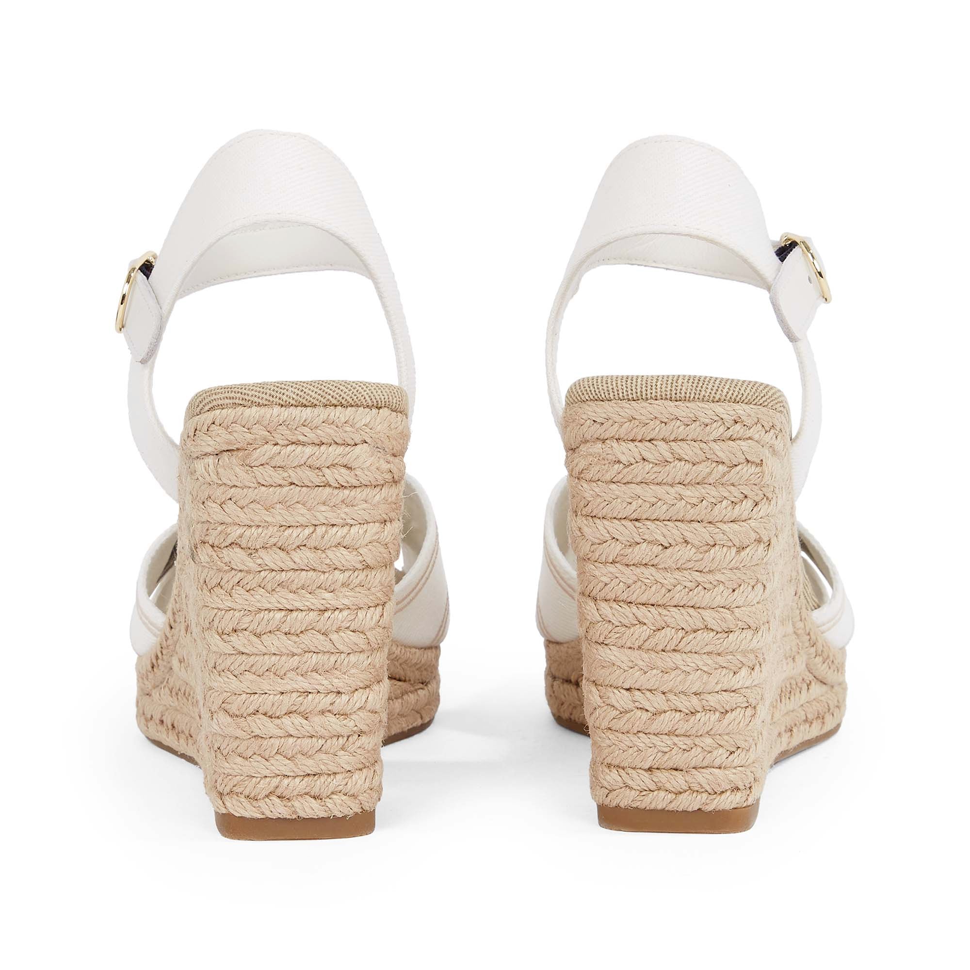 TOMMY_HILFIGER_ESPAD_FW0FW08668_YBL_Image_3