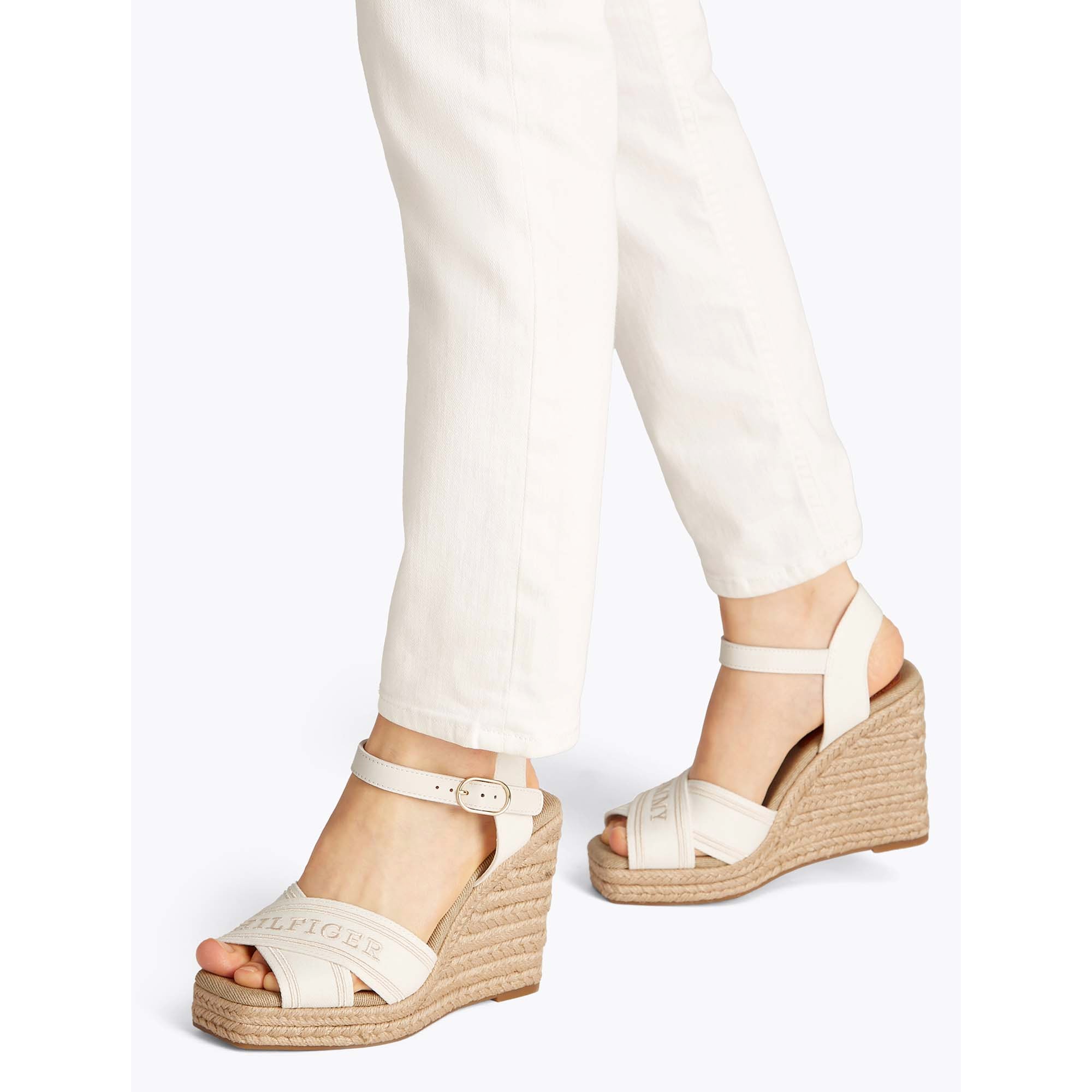 TOMMY_HILFIGER_ESPAD_FW0FW08668_YBL_Image_5