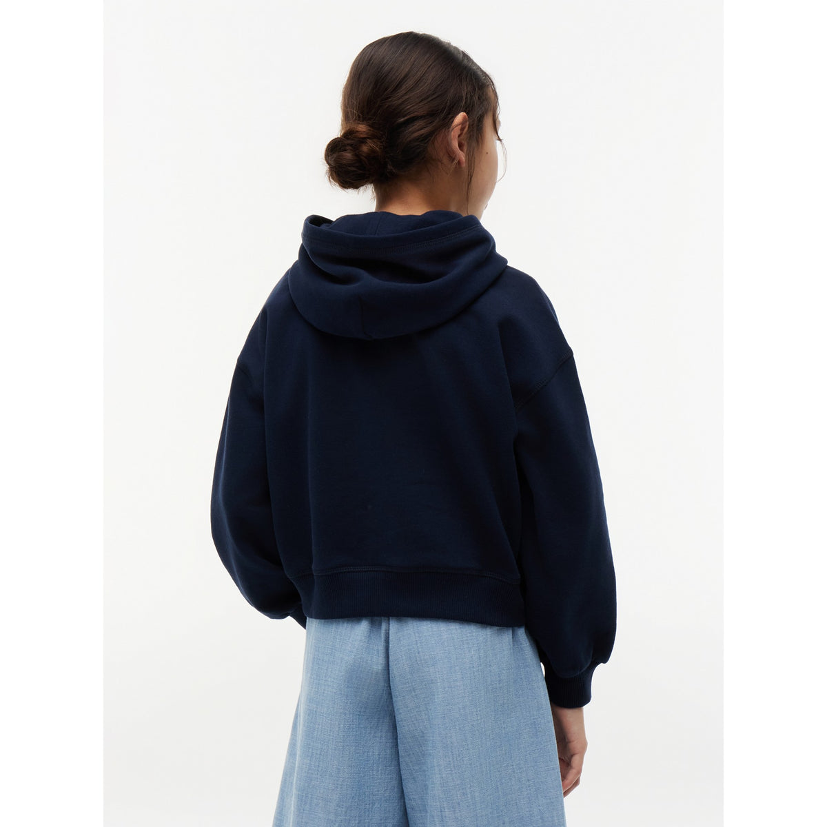 TOMMY_HILFIGER_HOODIE_KG0KG09441T_C1G_Image_3