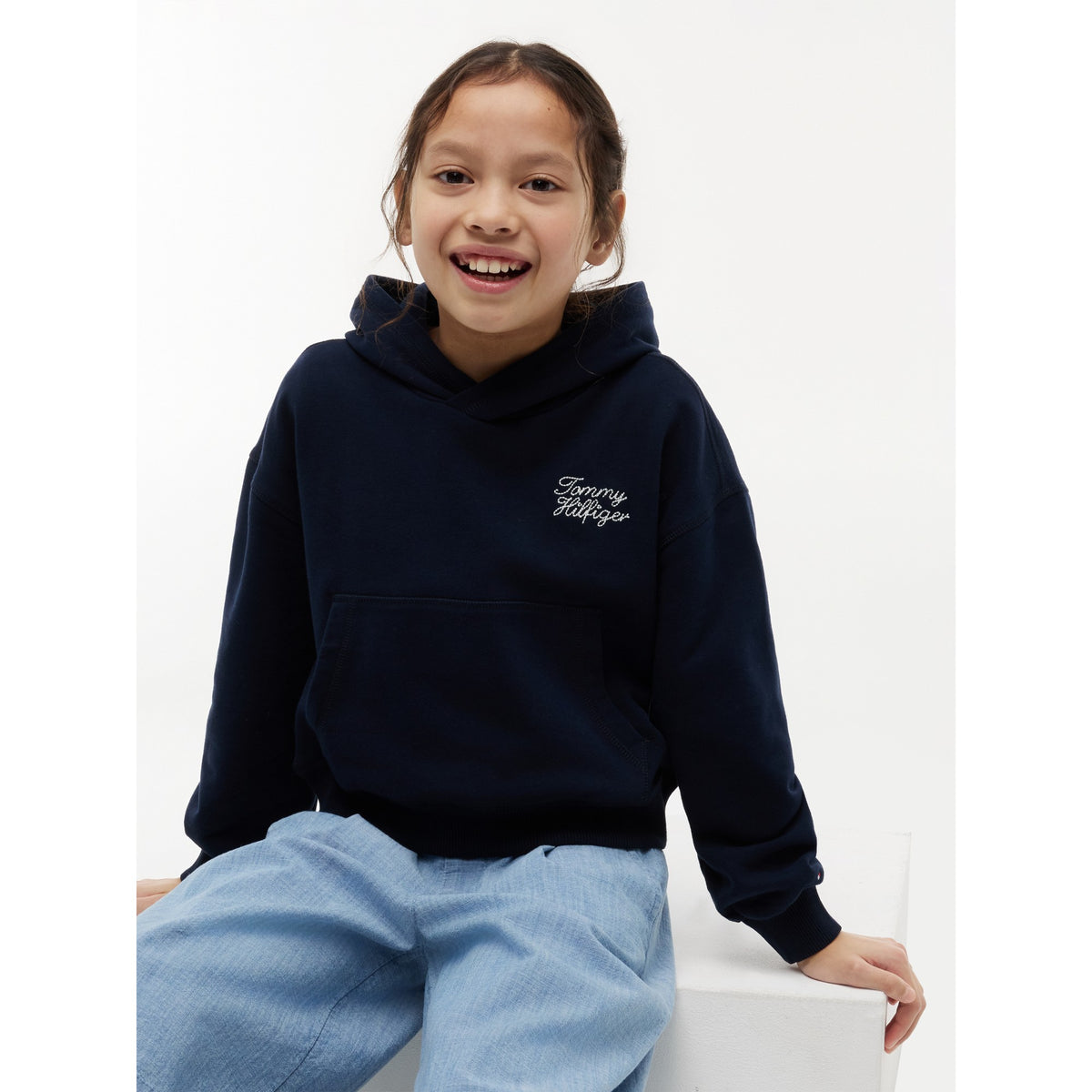 TOMMY_HILFIGER_HOODIE_KG0KG09441T_C1G_Image_4