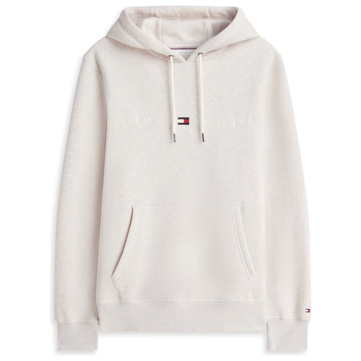TOMMY_LOGO_HOODY_MW0MW11599_0AC_Image_1