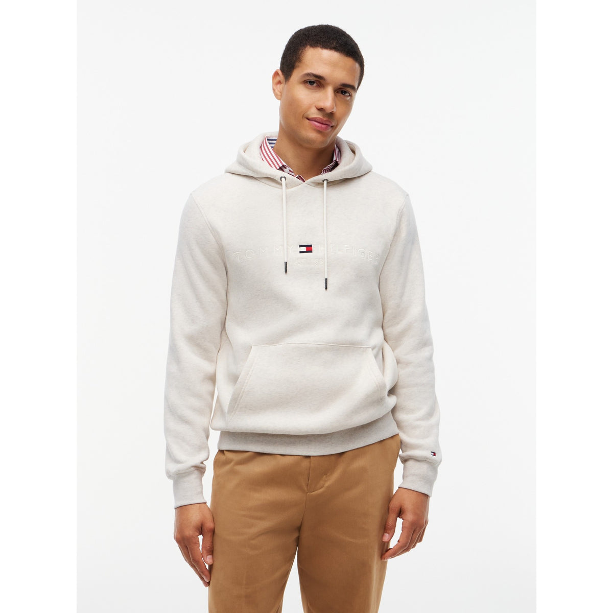 TOMMY_LOGO_HOODY_MW0MW11599_0AC_Image_2