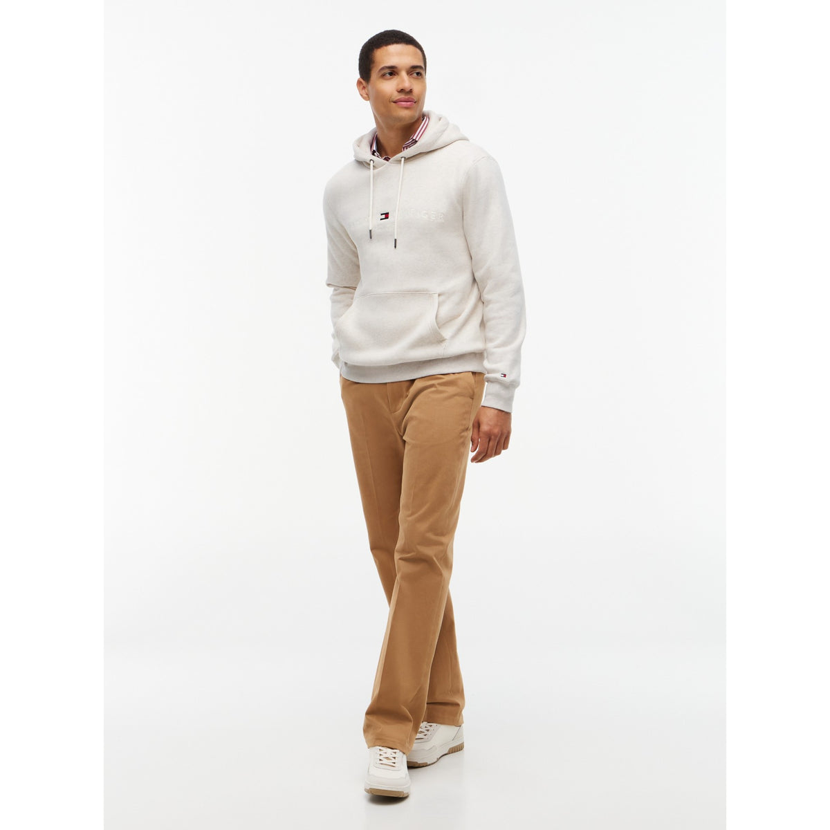 TOMMY_LOGO_HOODY_MW0MW11599_0AC_Image_5