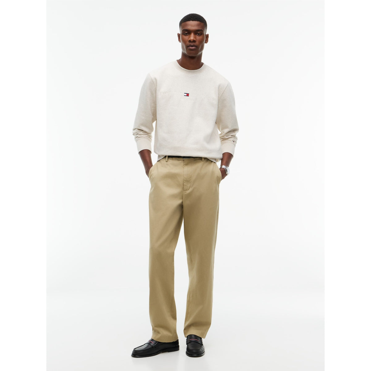 TOMMY_LOGO_SWEATSHIR_MW0MW11596_0F6_Image_5