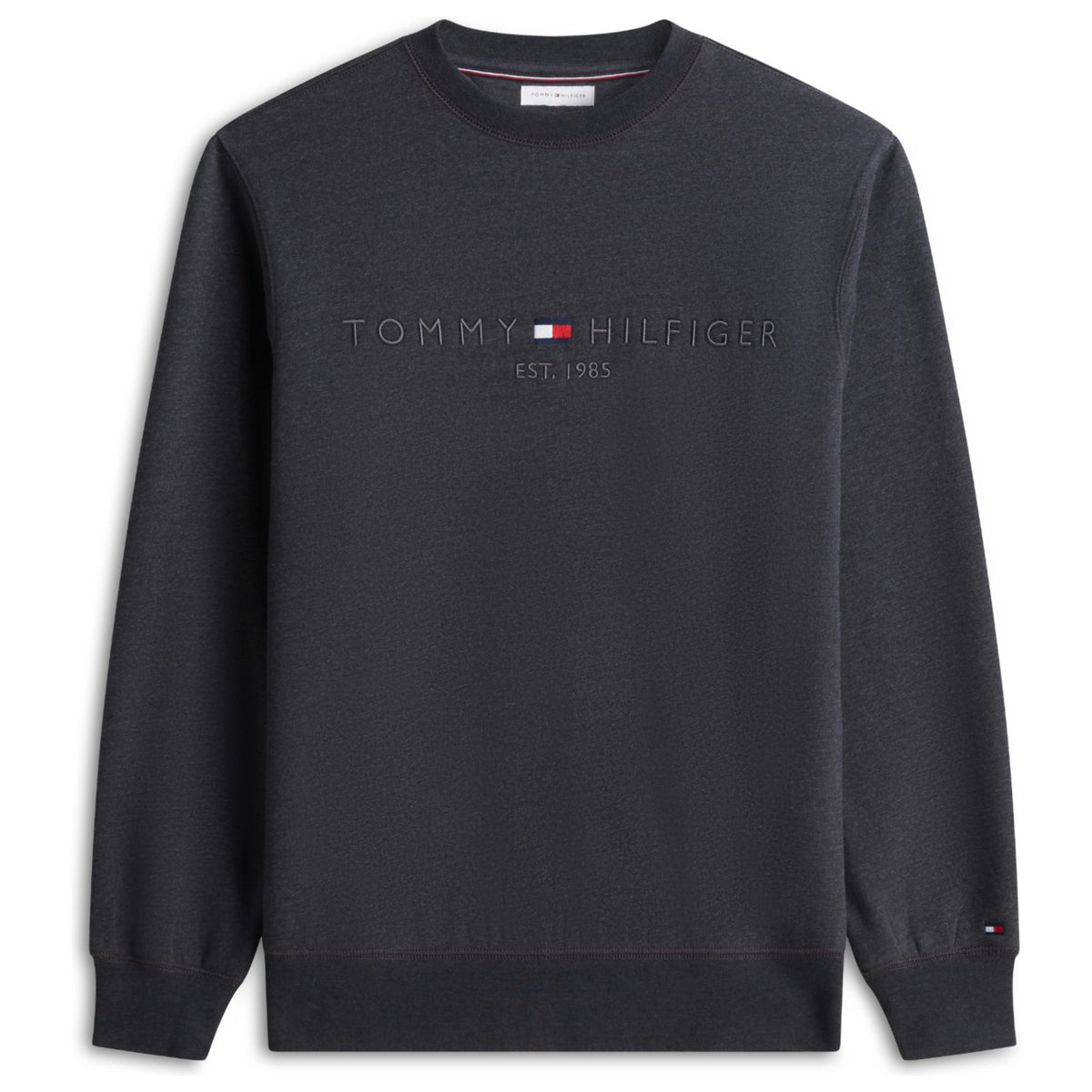 TOMMY_LOGO_SWEATSHIR_MW0MW11596_P4E_Image_1
