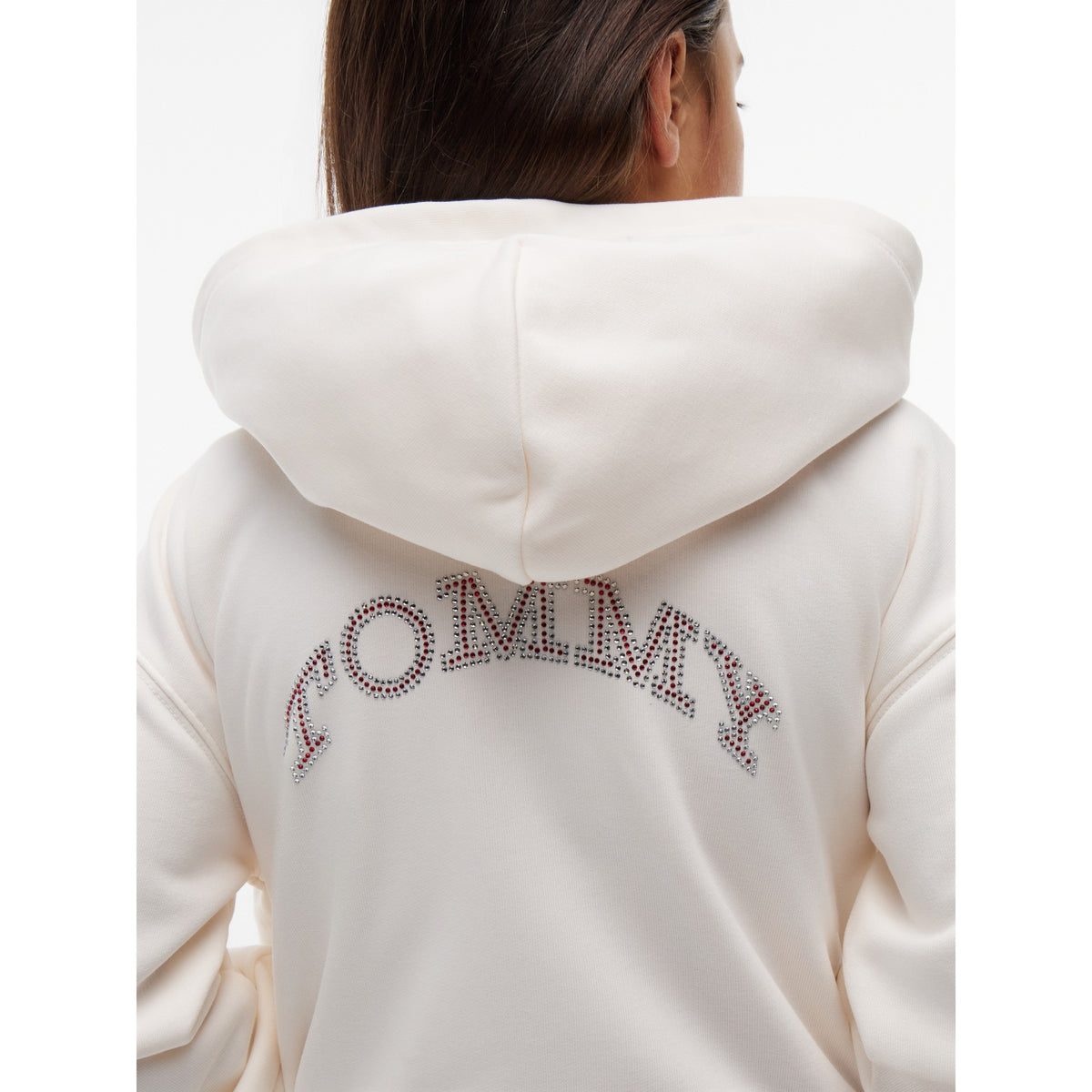TOMMY_RHINESTONE_ZIP_THROUGH_KG0KG09443T_YBH_Image_4