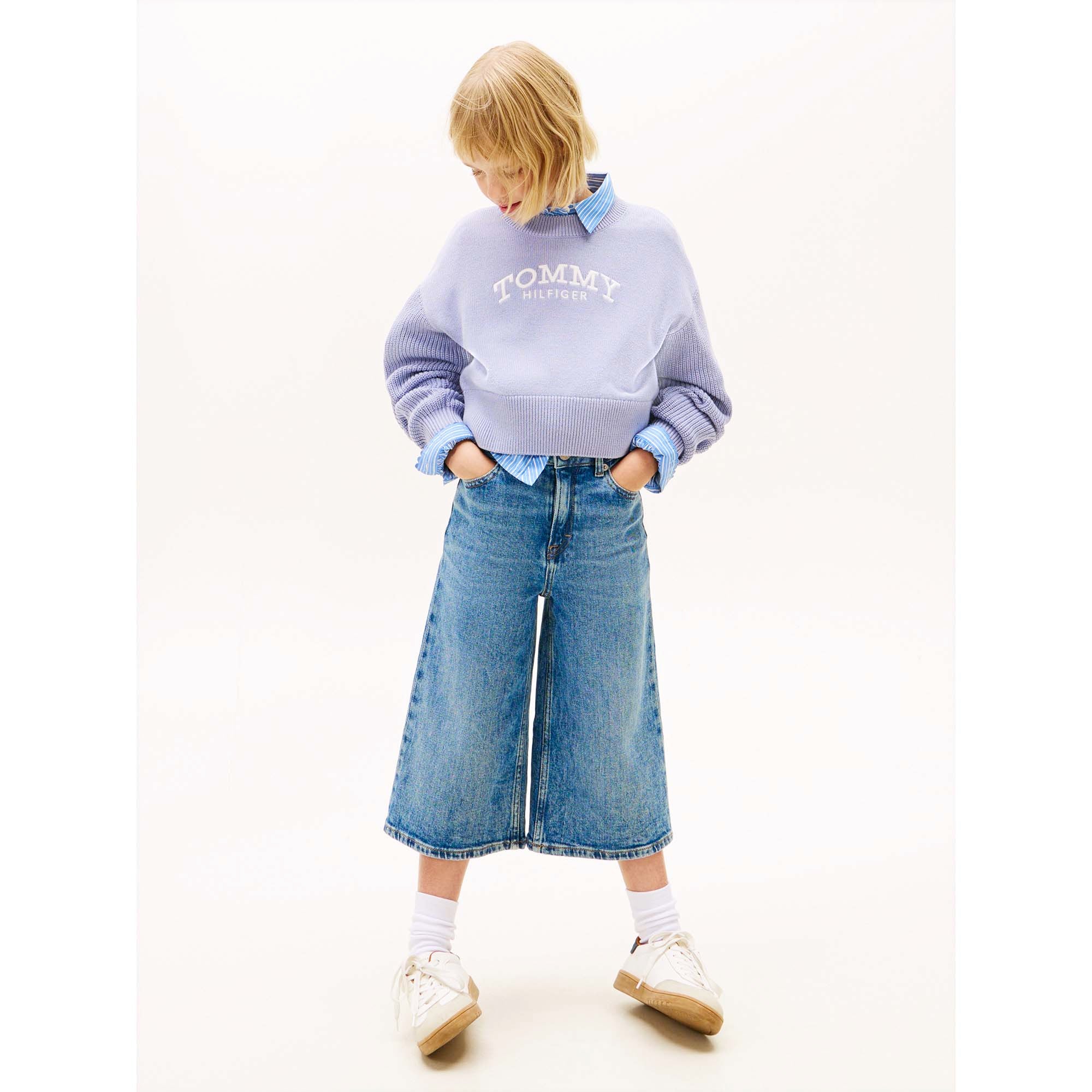 TOMMY_SWEATER_KG0KG08921T_C5U_Image_5