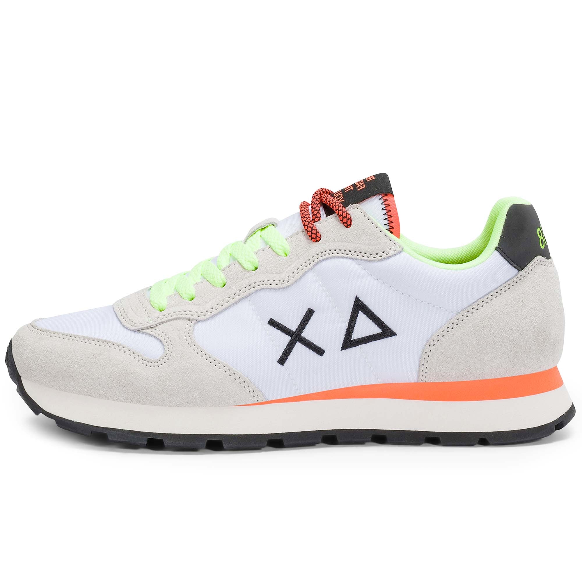 TOM_FLUO_Z36102_01_Image_1