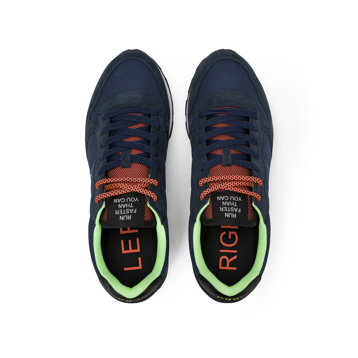 TOM_FLUO_Z46102_07_Image_4