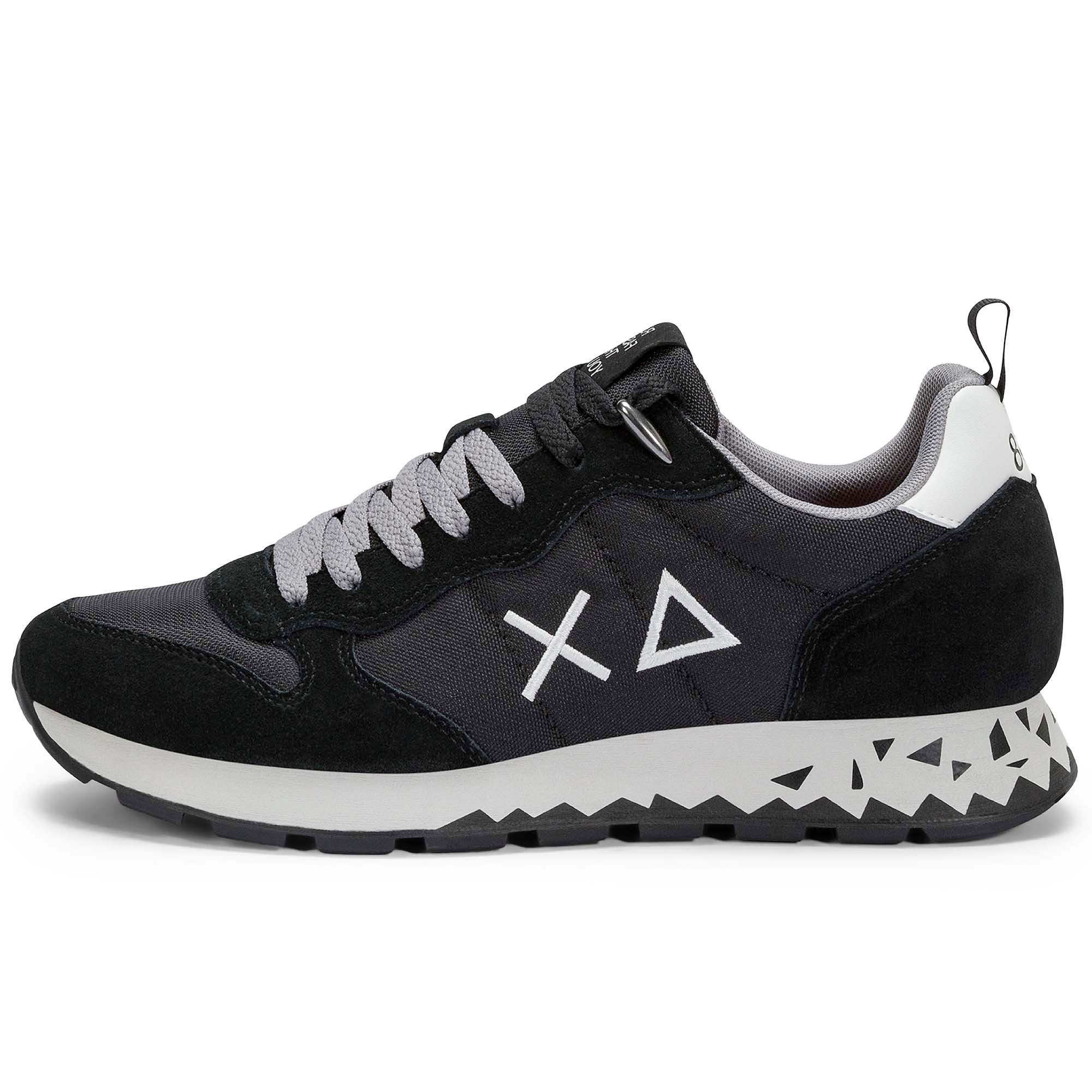 TOM_SNAKE_Z45104_11_Image_1