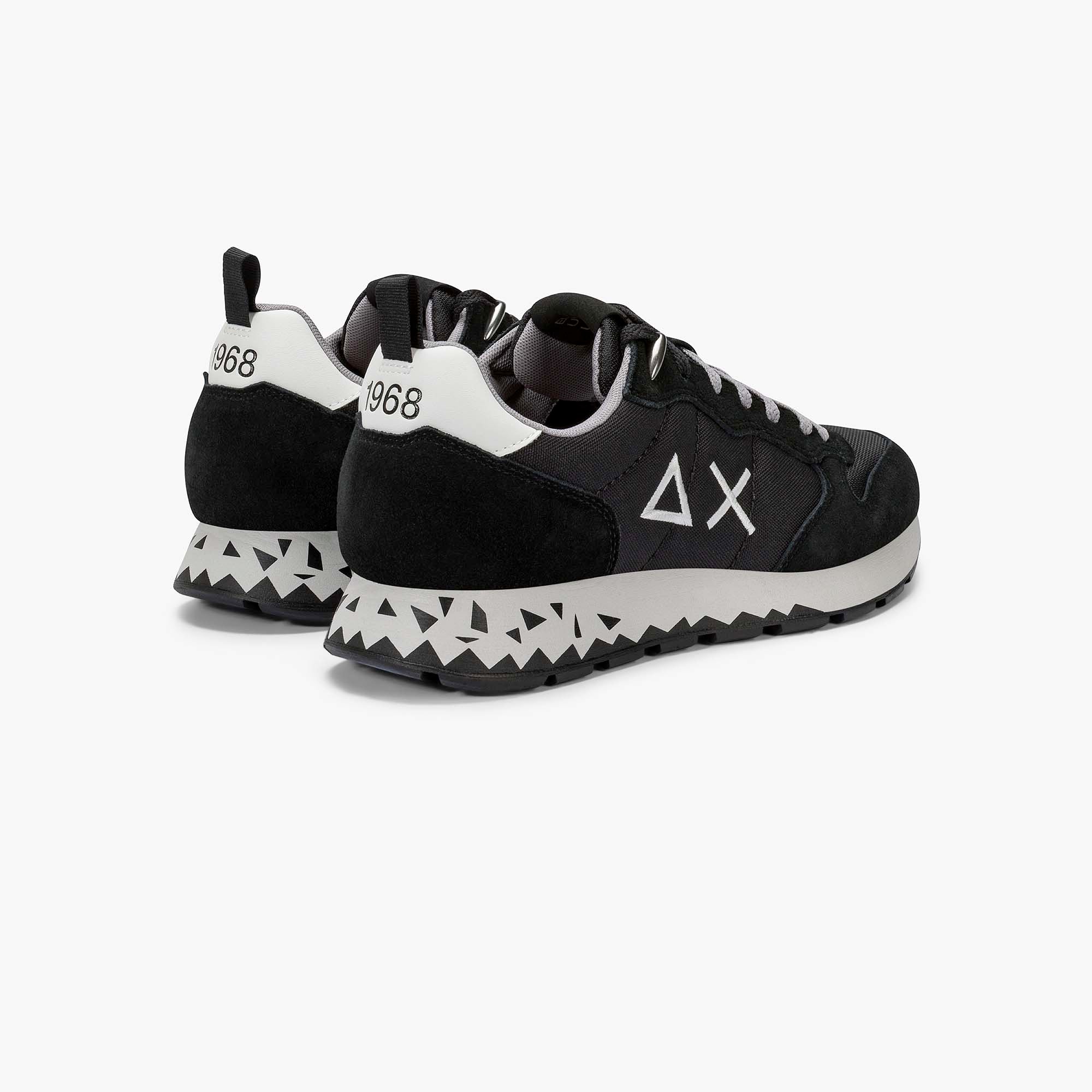 TOM_SNAKE_Z45104_11_Image_3