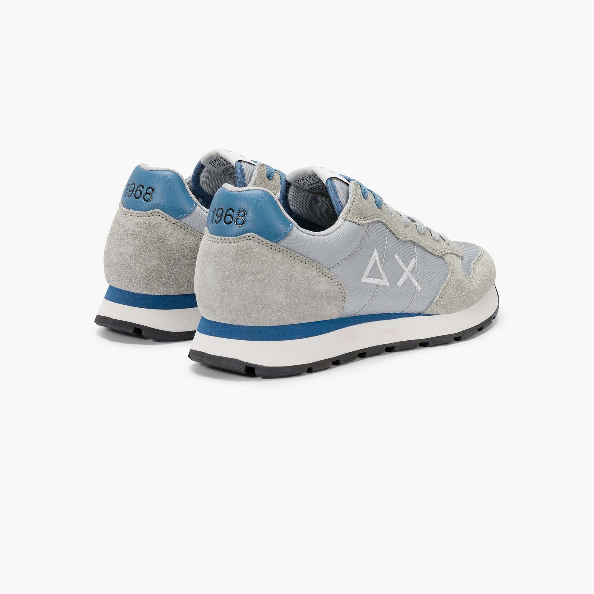 TOM_SOLID_Z36101_06_Image_3