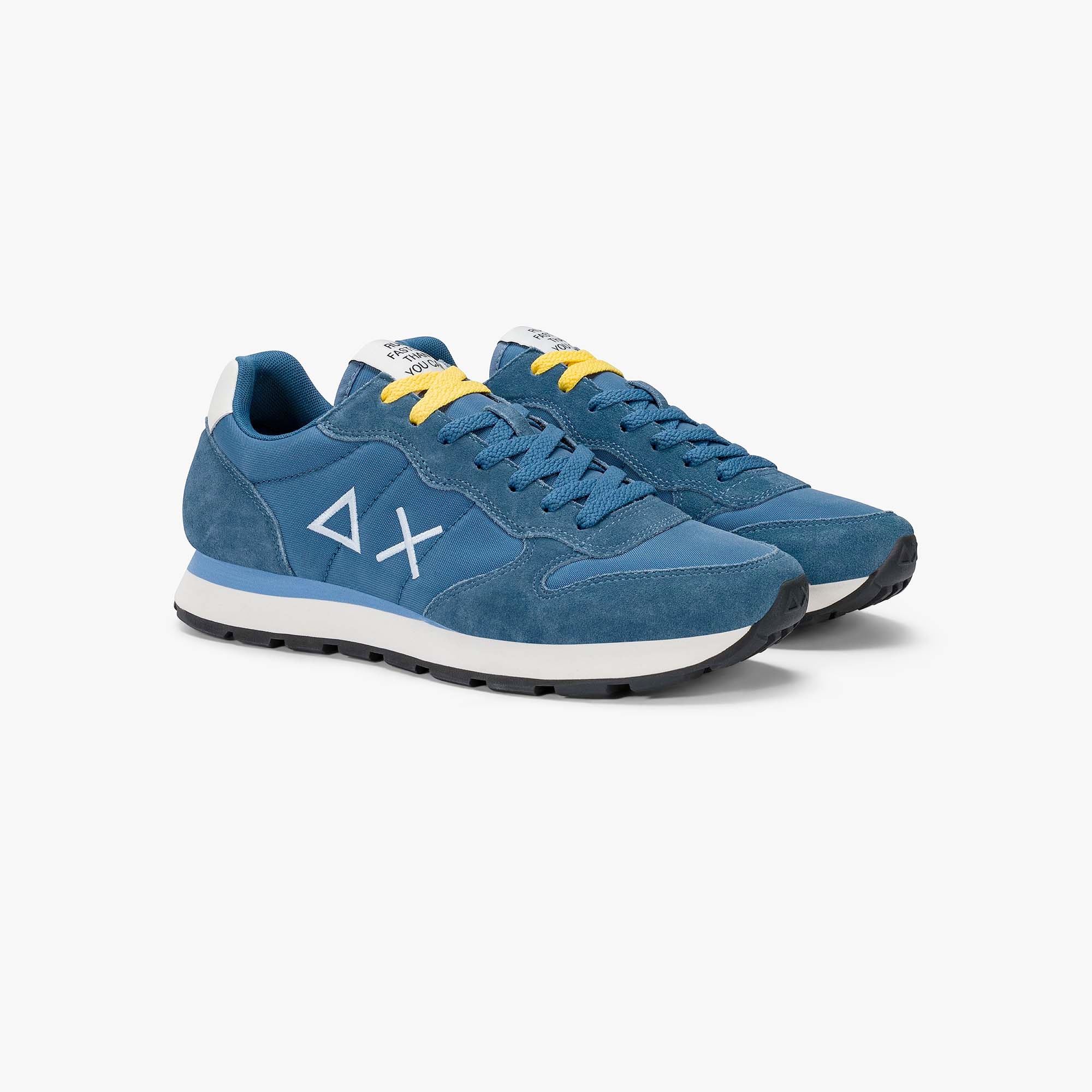 TOM_SOLID_Z36101_80_Image_2