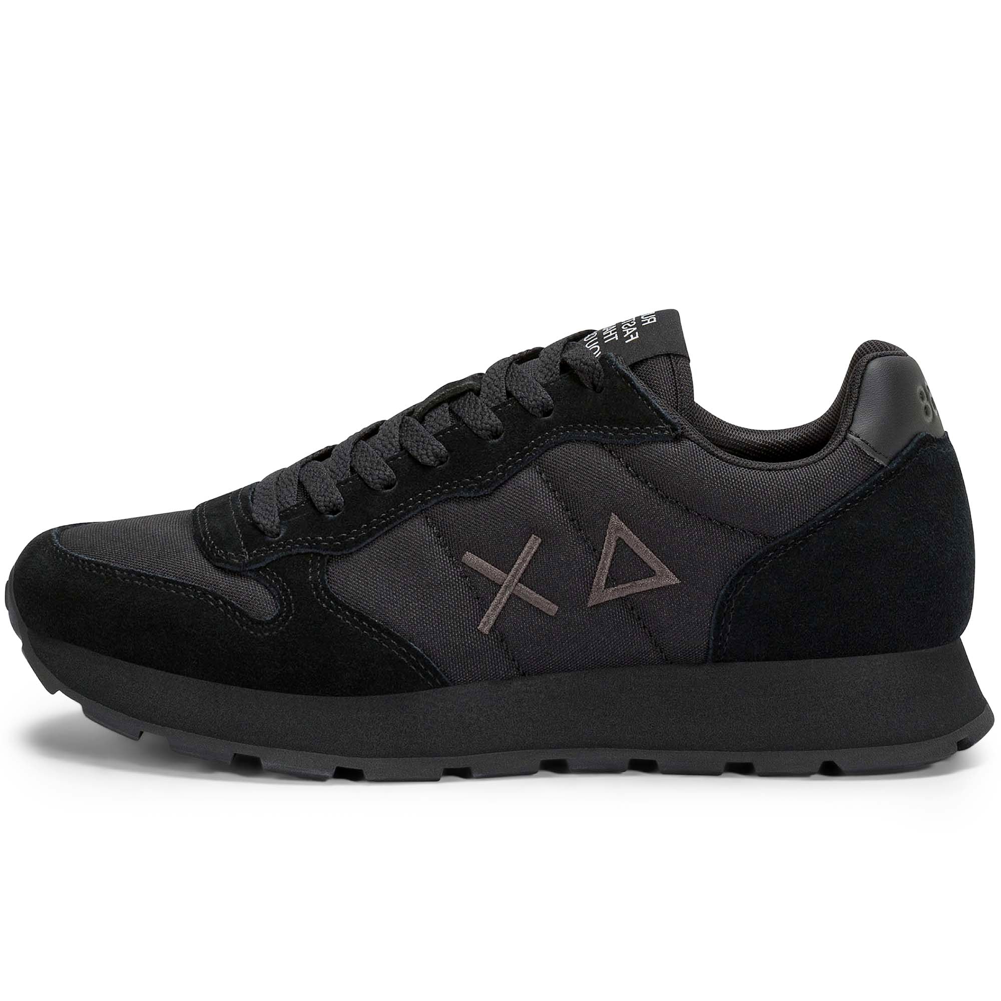 TOM_SOLID_Z45101_1147_Image_1