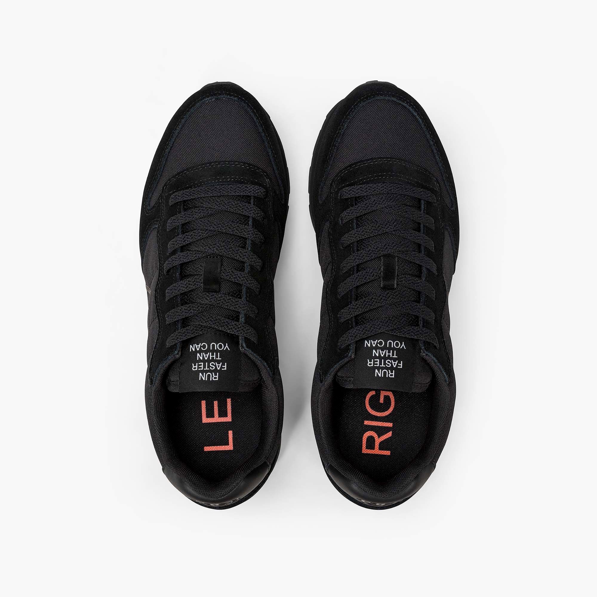 TOM_SOLID_Z45101_1147_Image_4