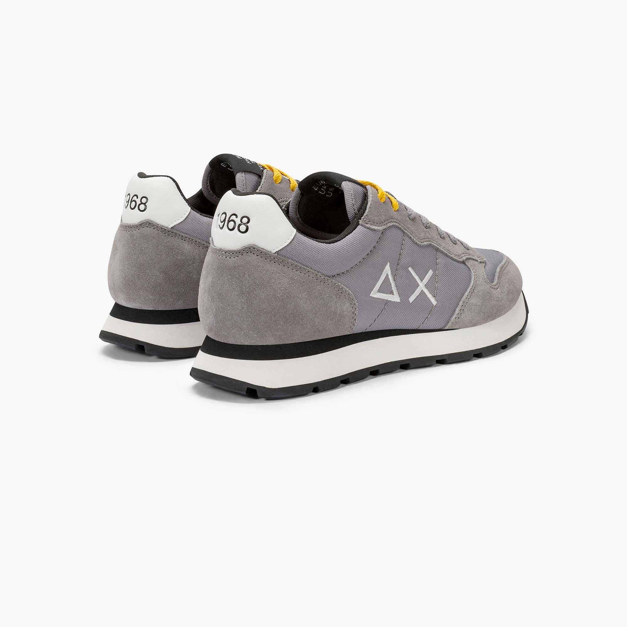 TOM_SOLID_Z45101_34_Image_3