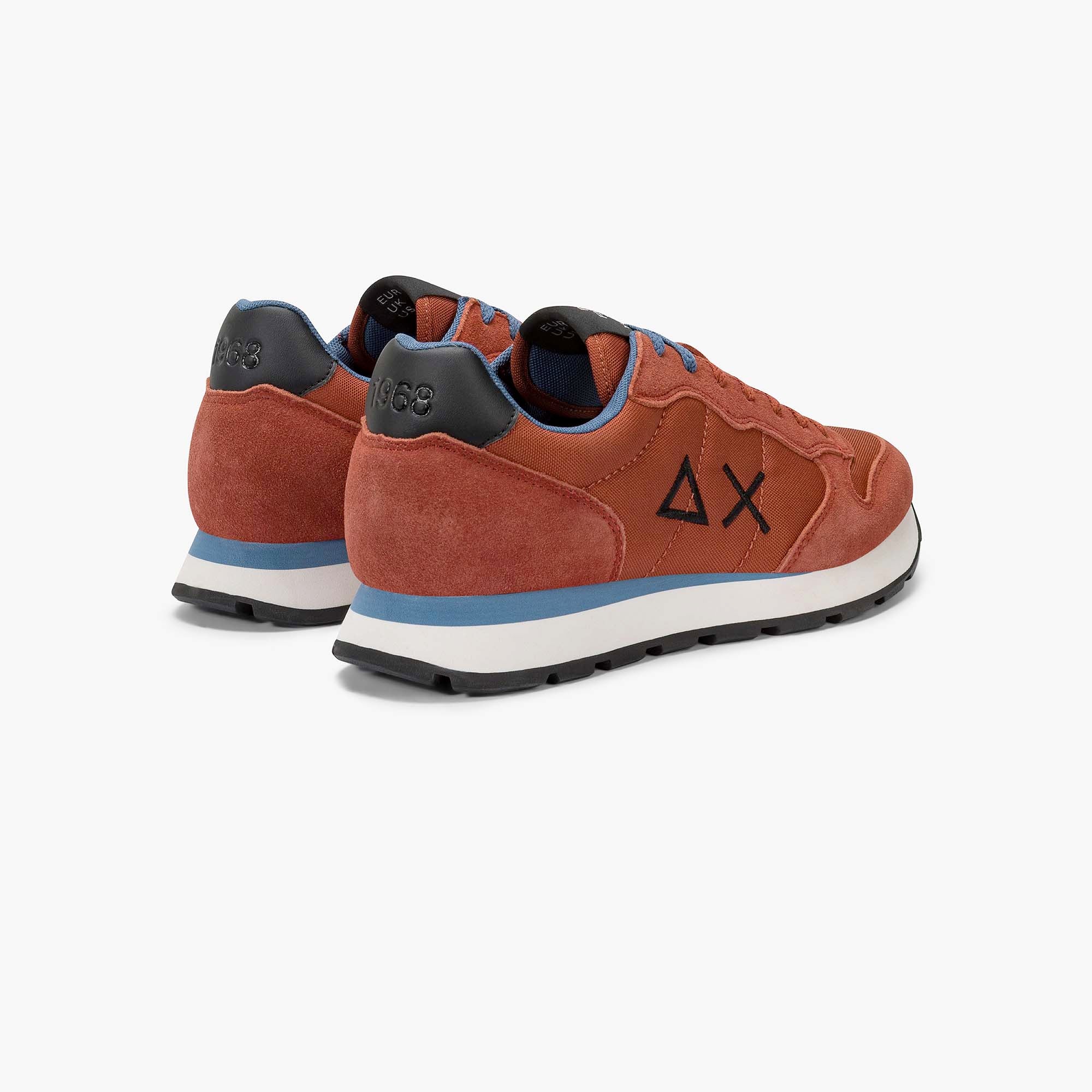 TOM_SOLID_Z45101_36_Image_3