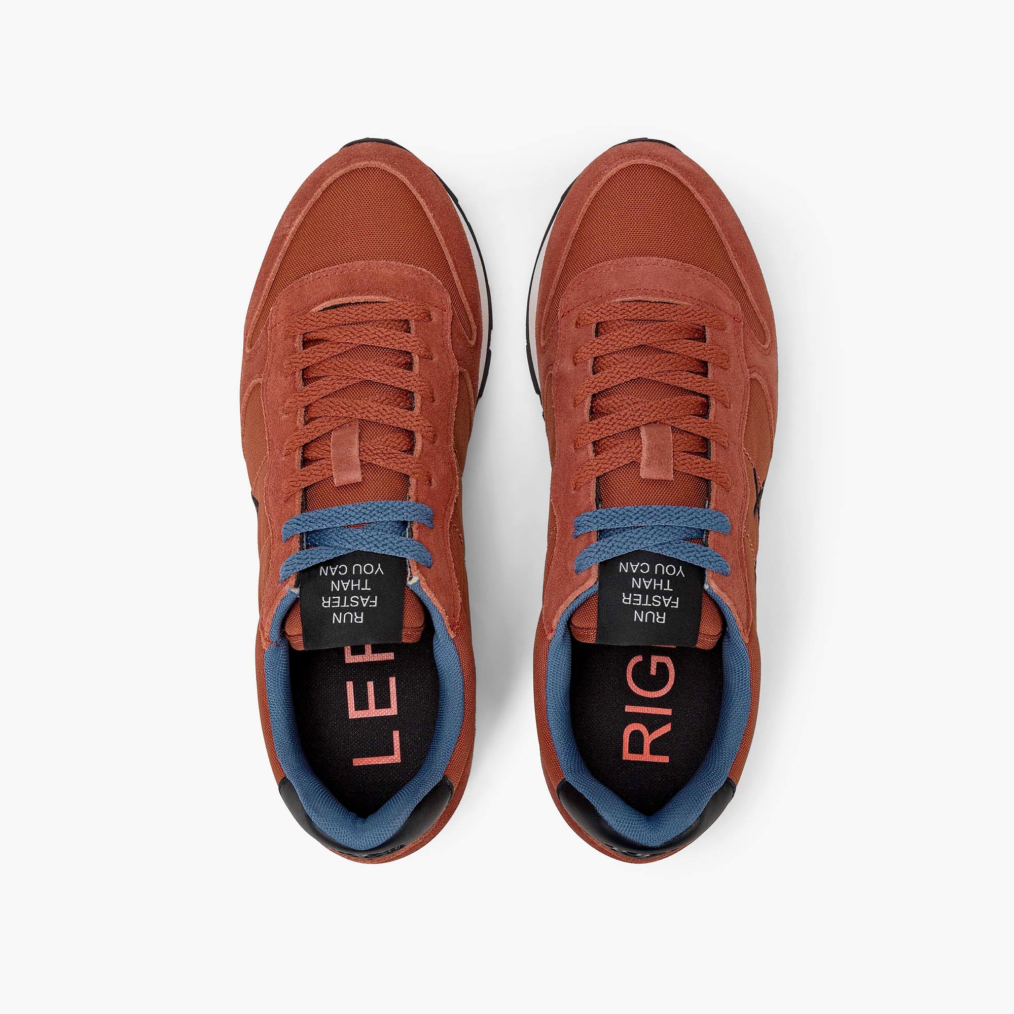 TOM_SOLID_Z45101_36_Image_4