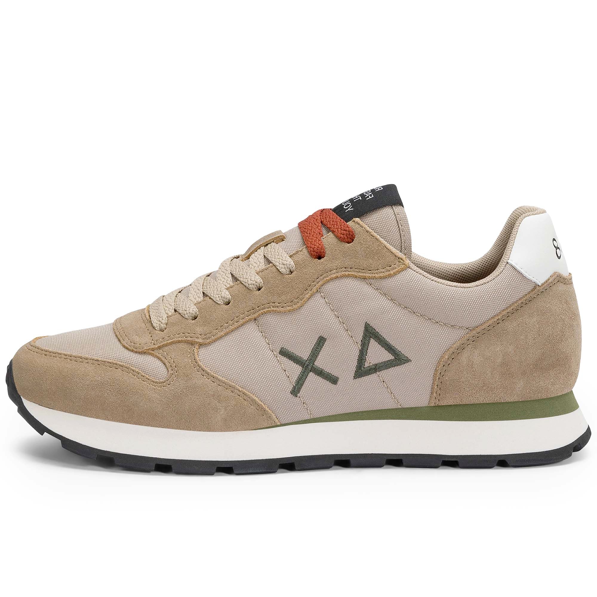 TOM_SOLID_Z45101_77_Image_1