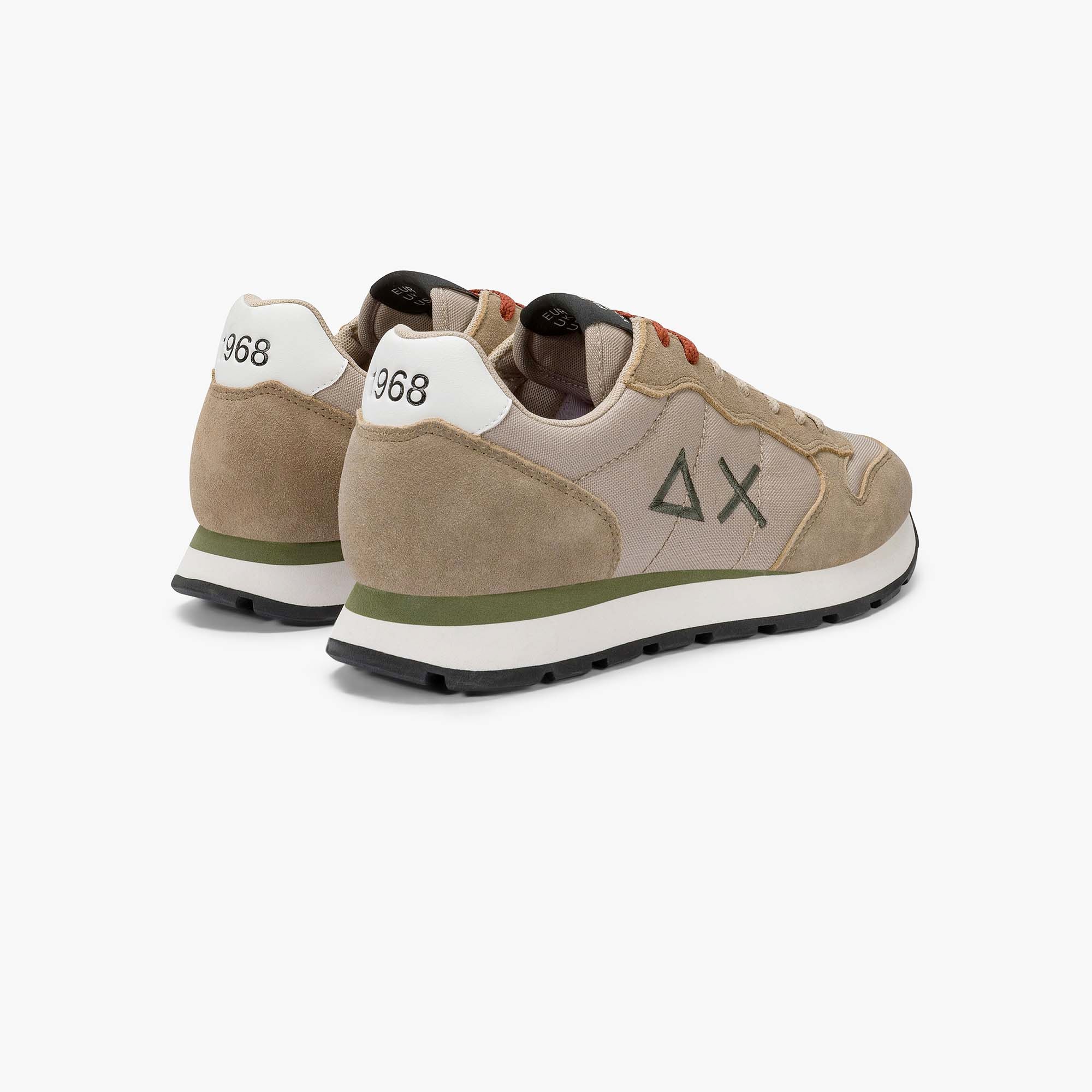 TOM_SOLID_Z45101_77_Image_3