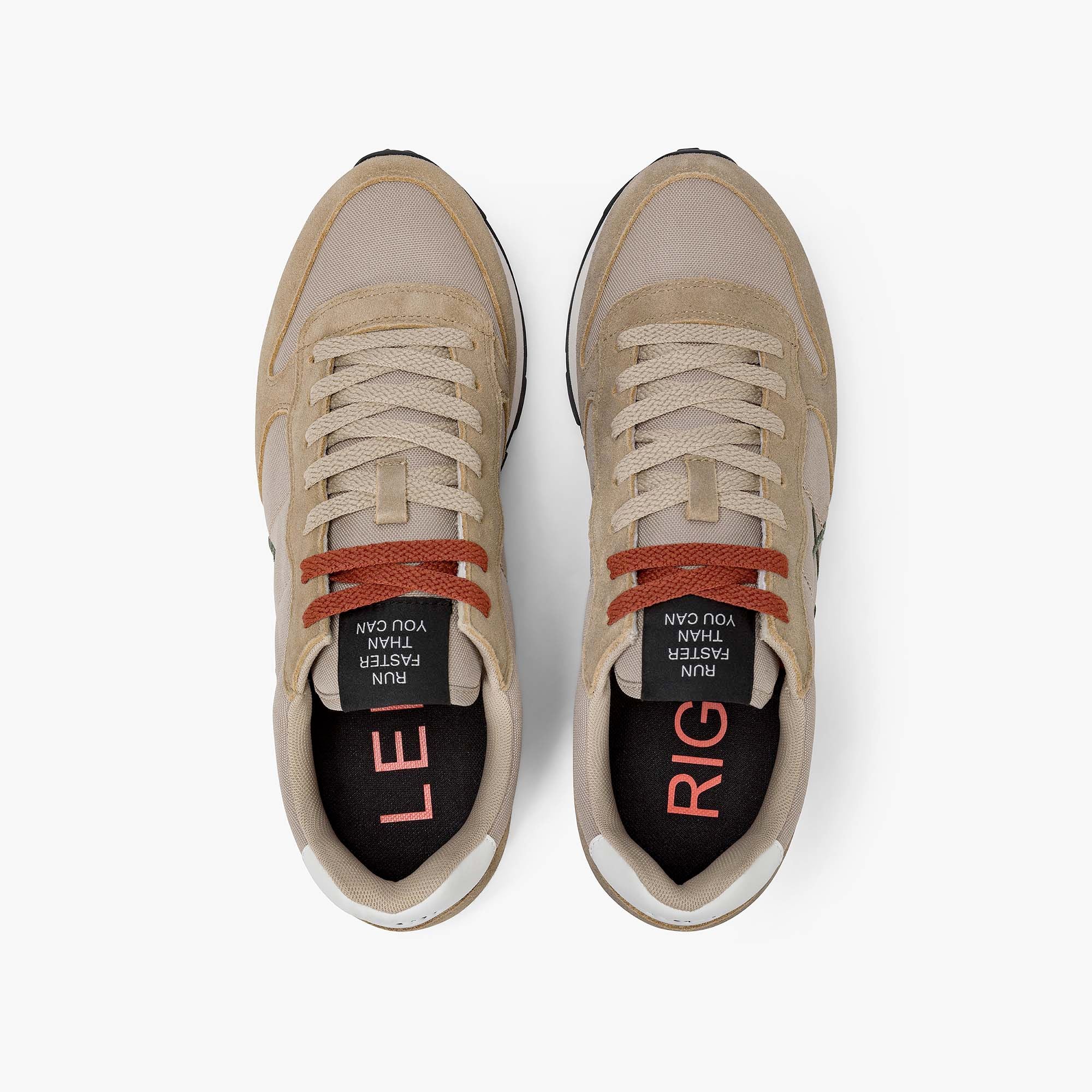 TOM_SOLID_Z45101_77_Image_4