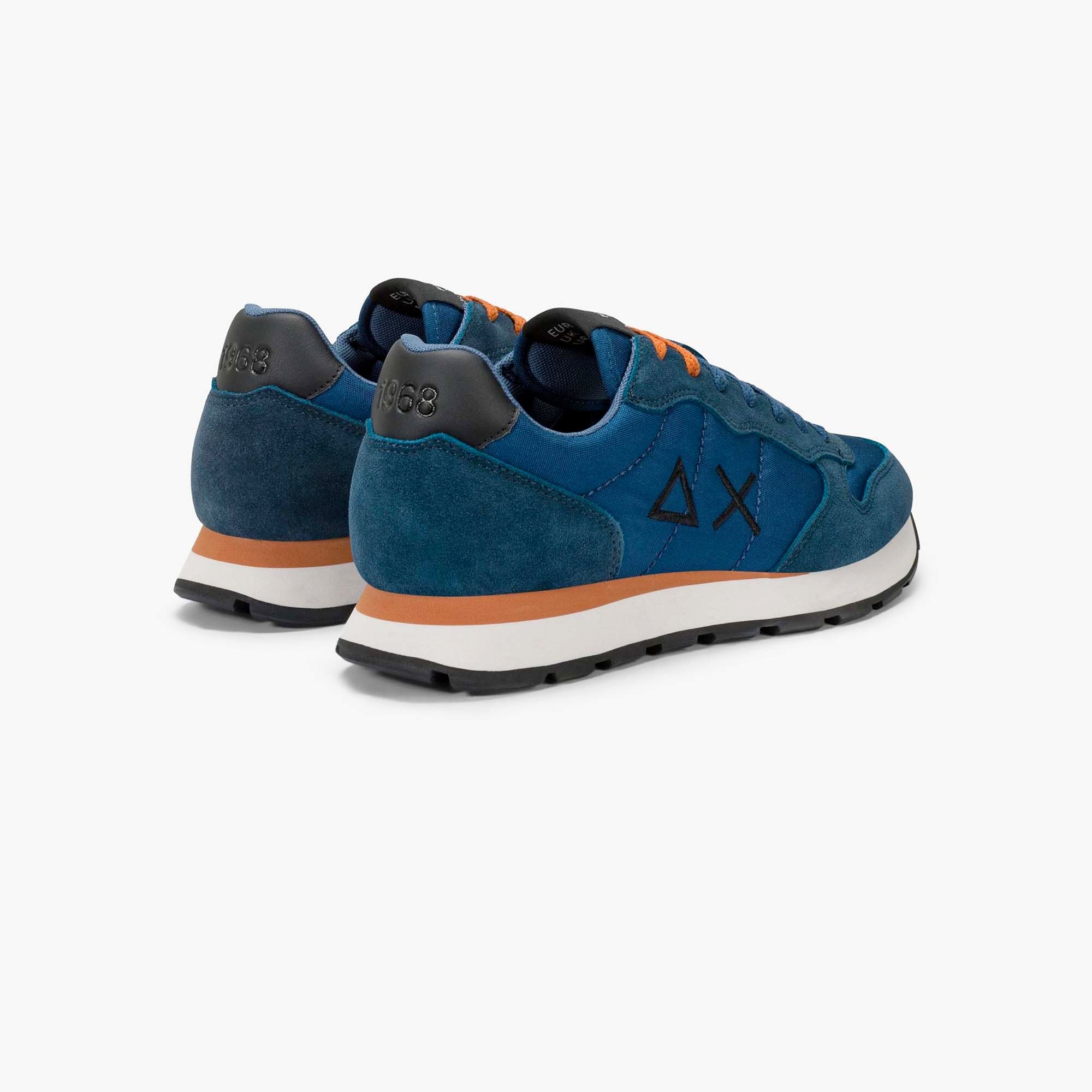 TOM_SOLID_Z45101_78_Image_3