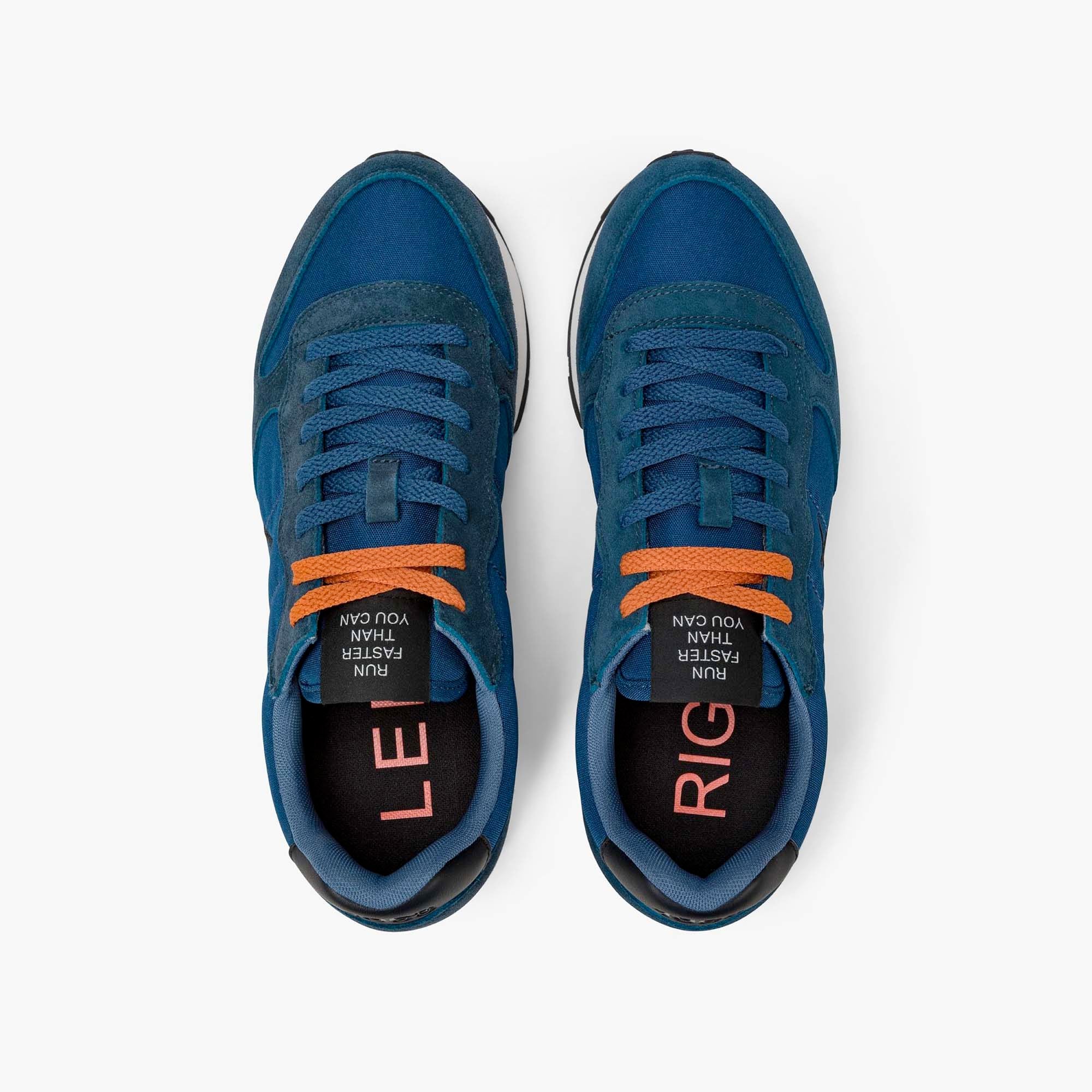 TOM_SOLID_Z45101_78_Image_4