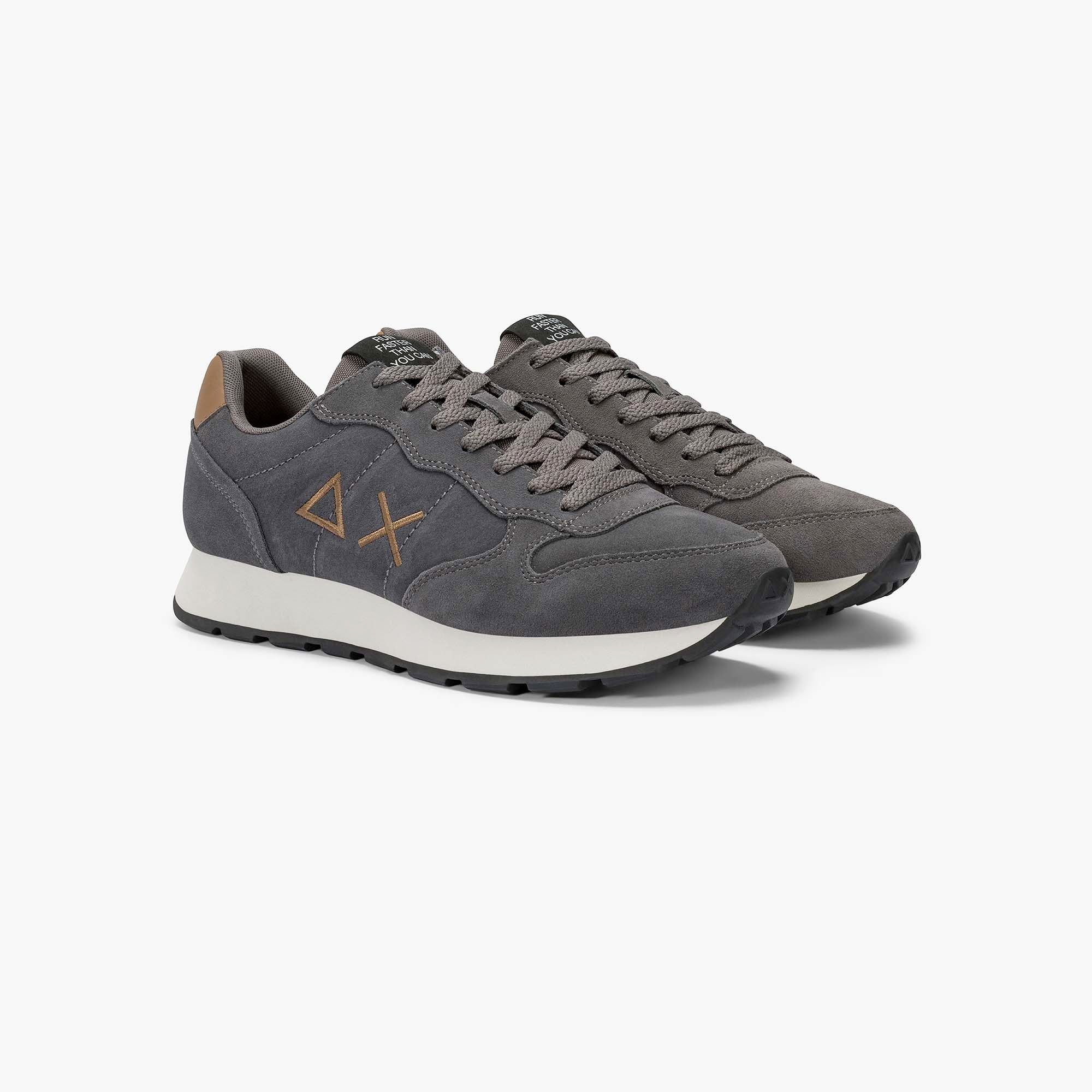 TOM_SUEDE_Z45106_47_Image_2