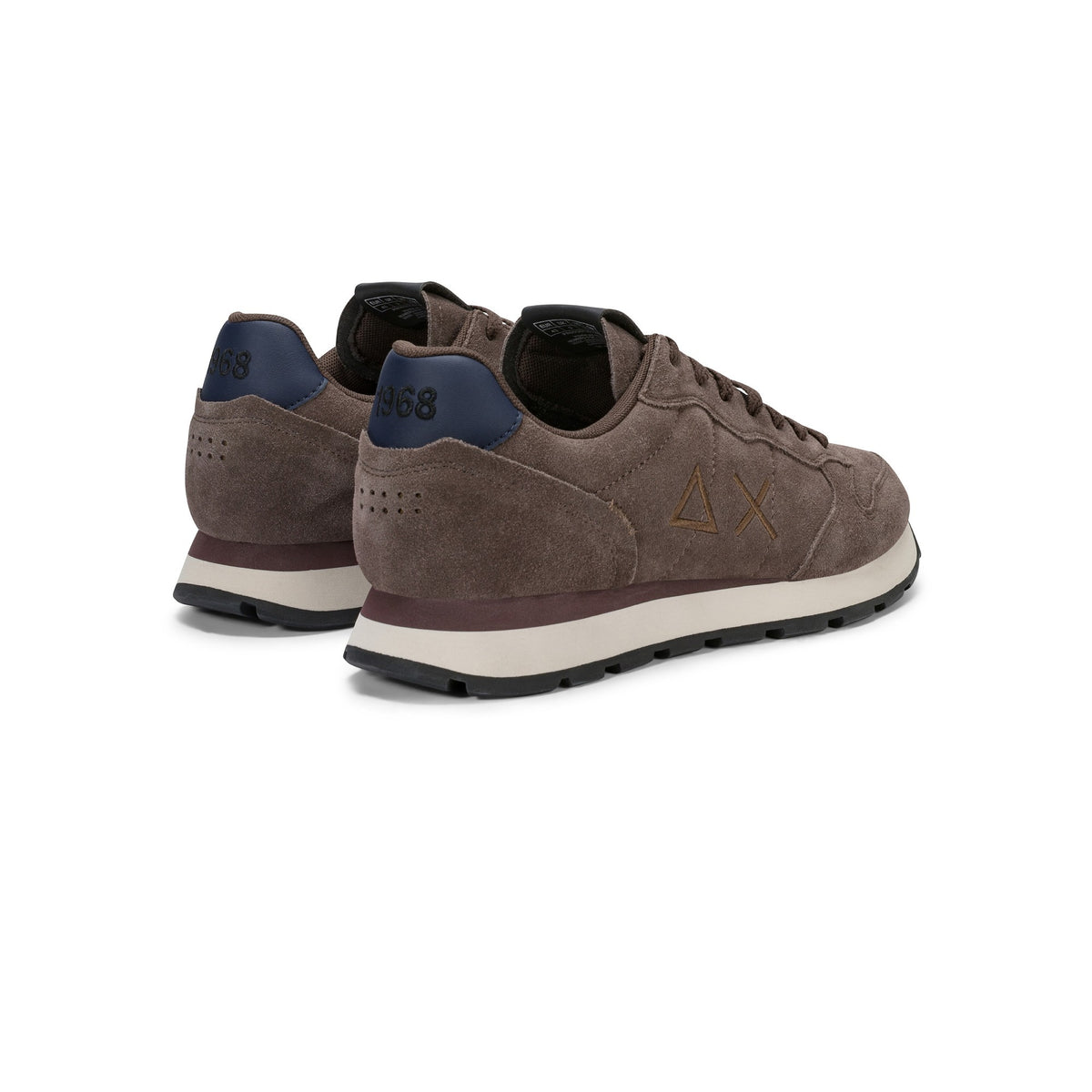 TOM_SUEDE_Z46106_08_Image_3