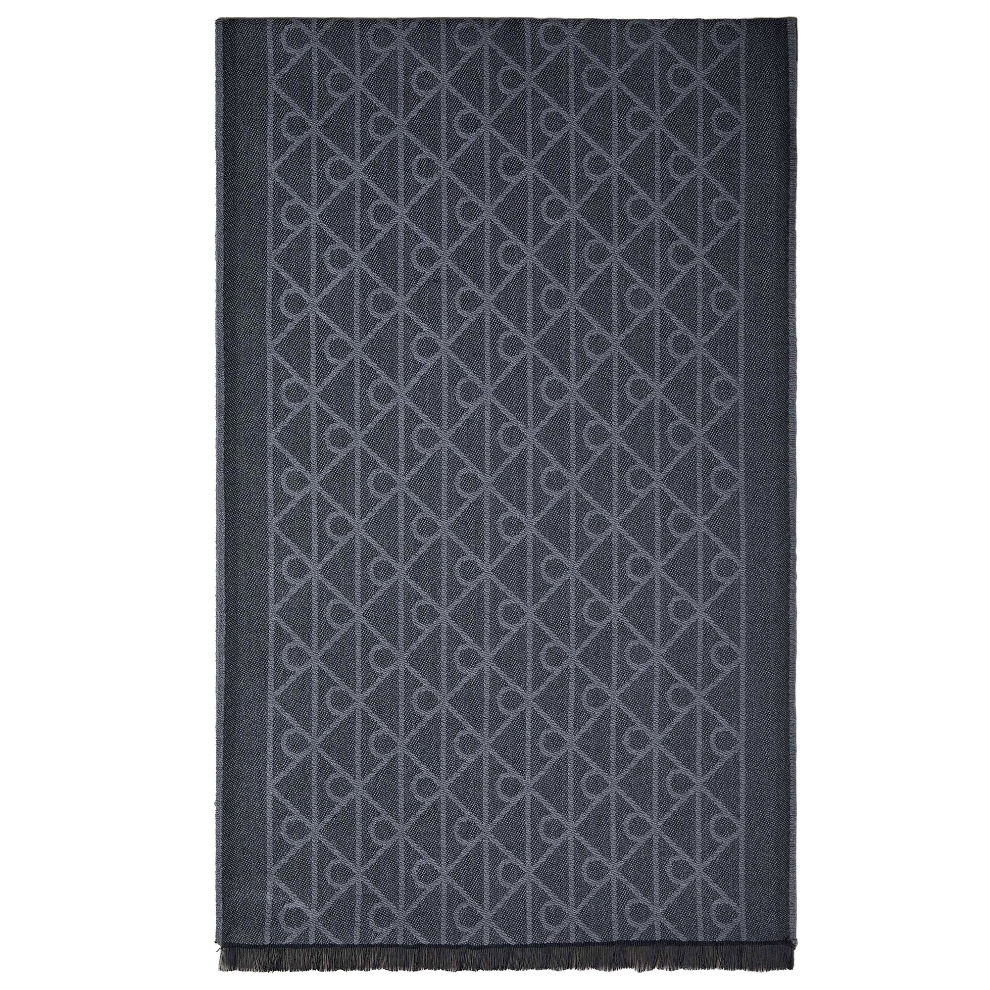TONAL_AOP_WOOL_LW_SCARF_LV04D8064G_UB1_Image_1