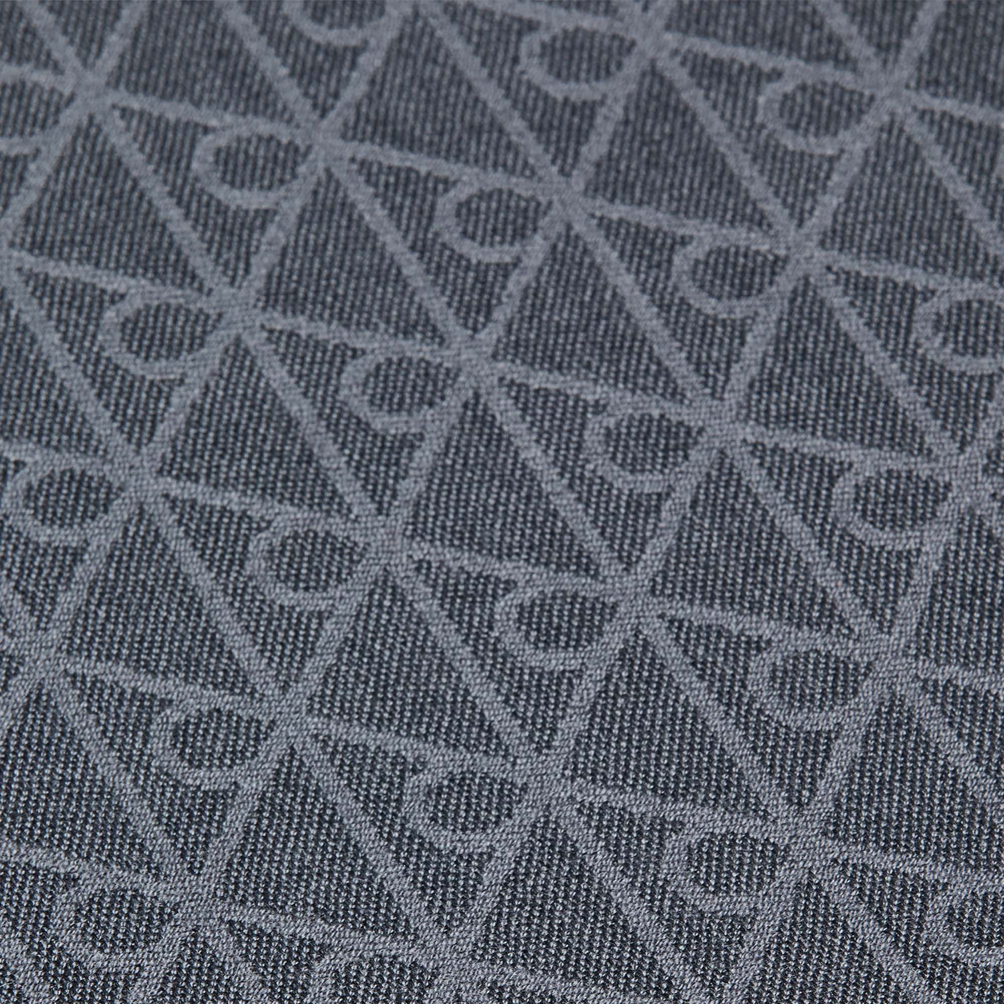 TONAL_AOP_WOOL_LW_SCARF_LV04D8064G_UB1_Image_2