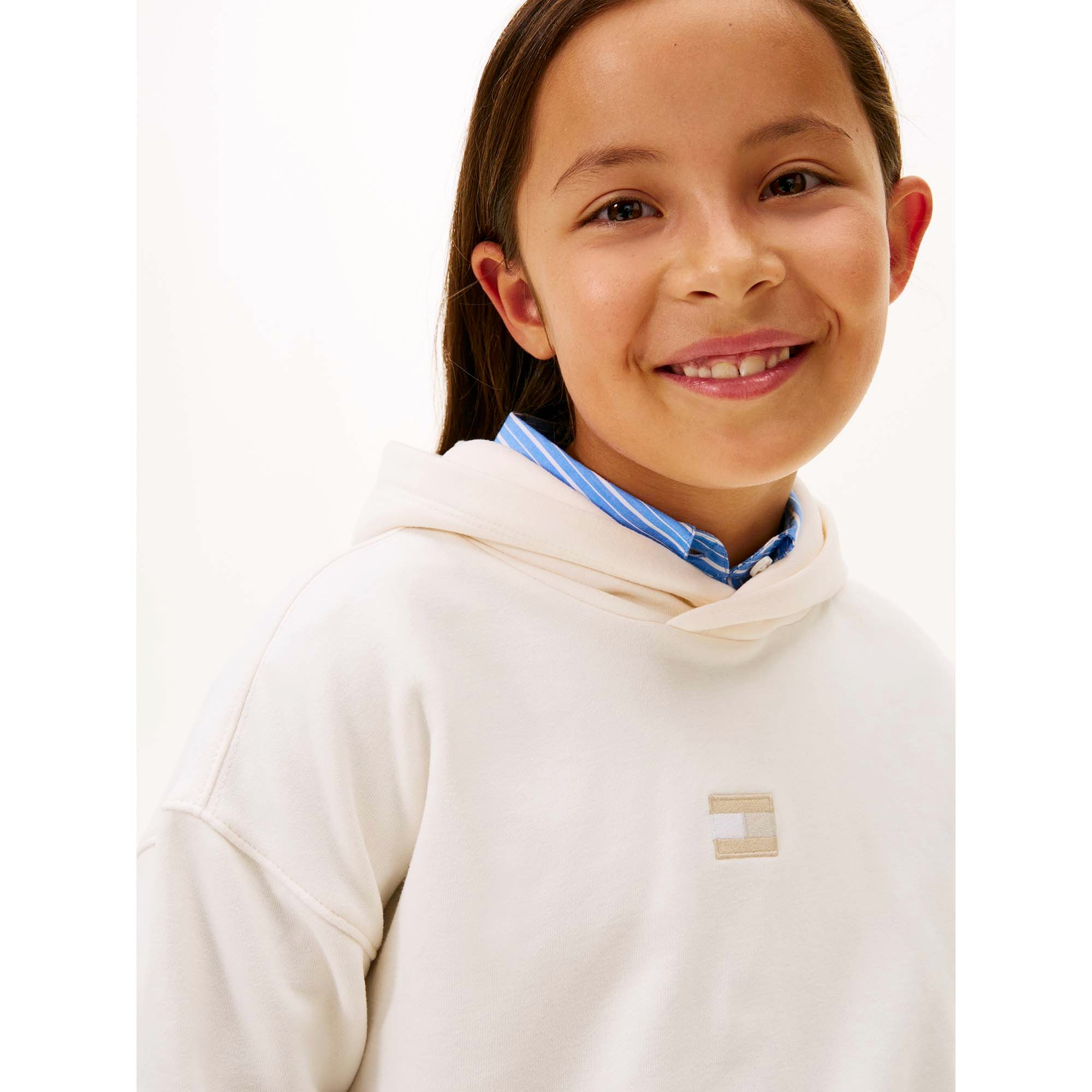 TONAL_FLAG_HOODIE_KG0KG09336T_YBH_Image_4