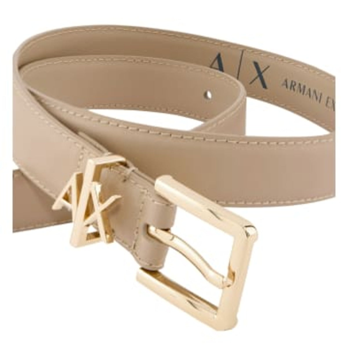 TONGUE_BELT_9411824R759_U6223_Image_2