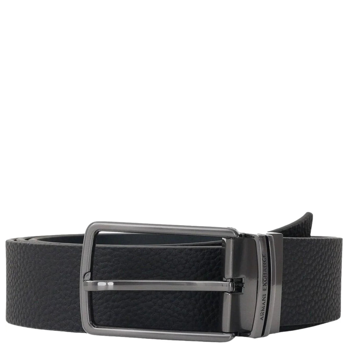 TONGUE_BELT_XM002836AF24982_MC038_Image_1