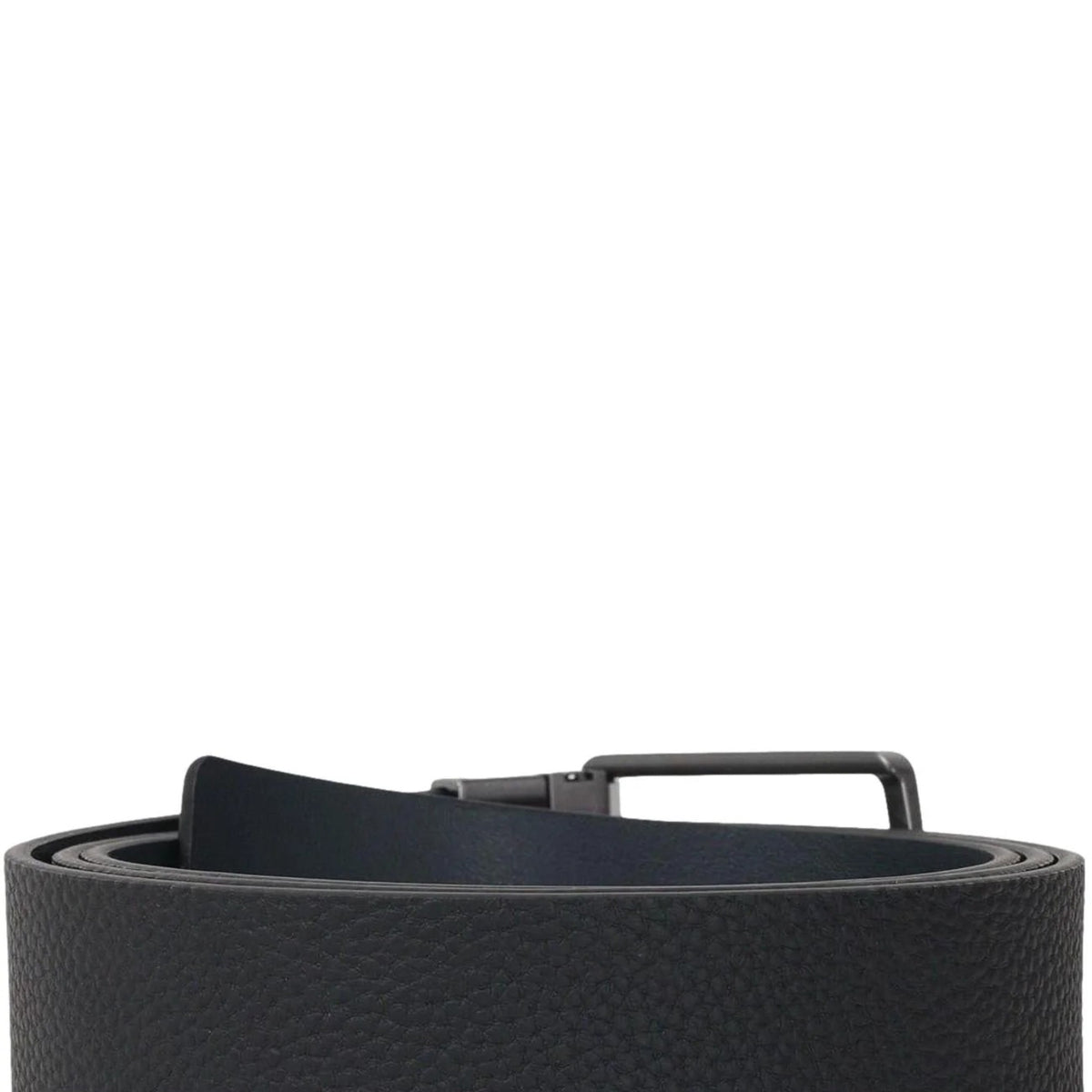 TONGUE_BELT_XM002836AF24982_MC038_Image_2
