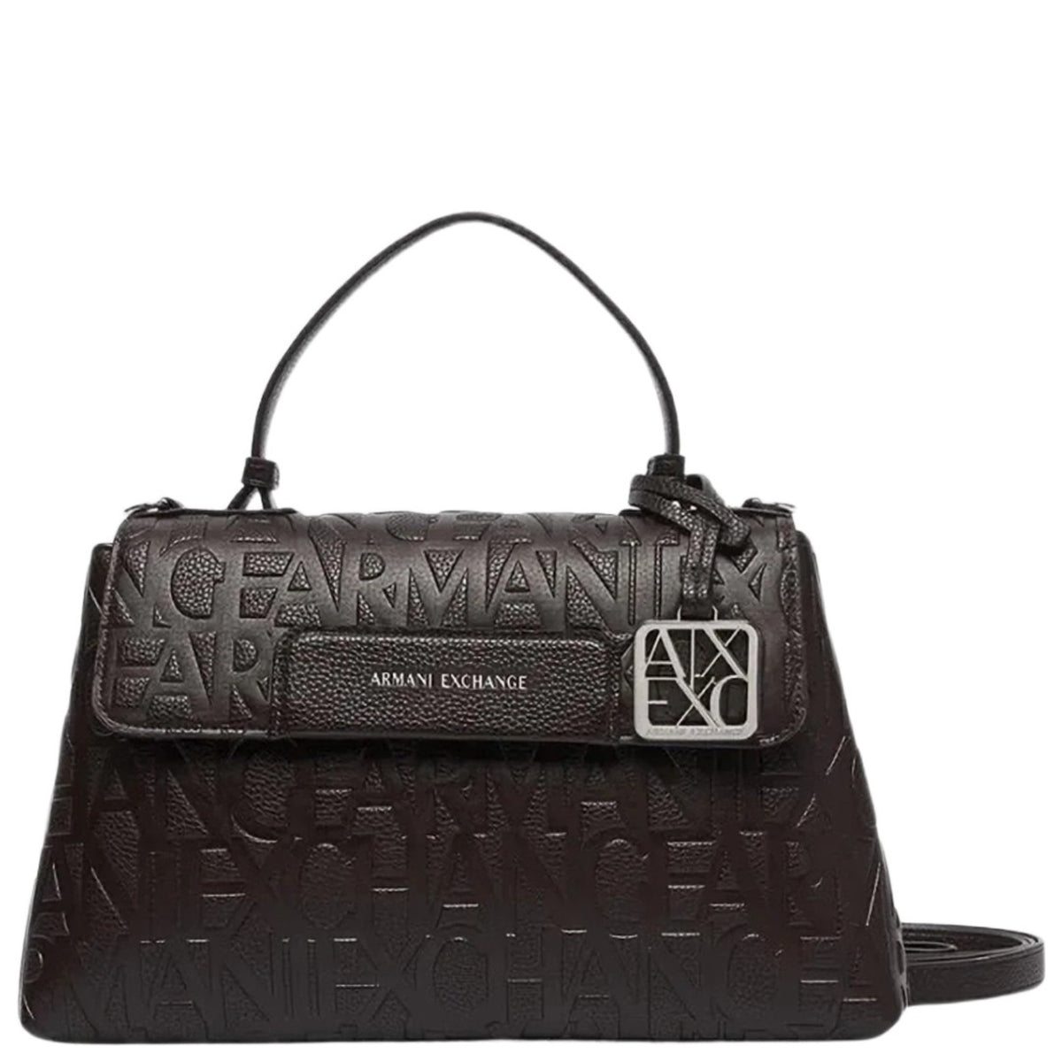 TOP_HANDLE_BAG_XW001223AF15774_U6032_Image_1