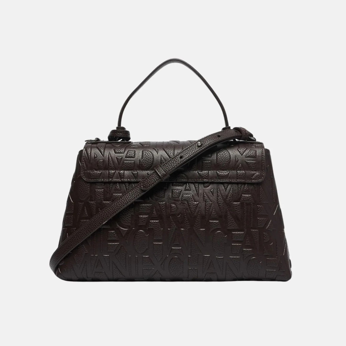 TOP_HANDLE_BAG_XW001223AF15774_U6032_Image_2