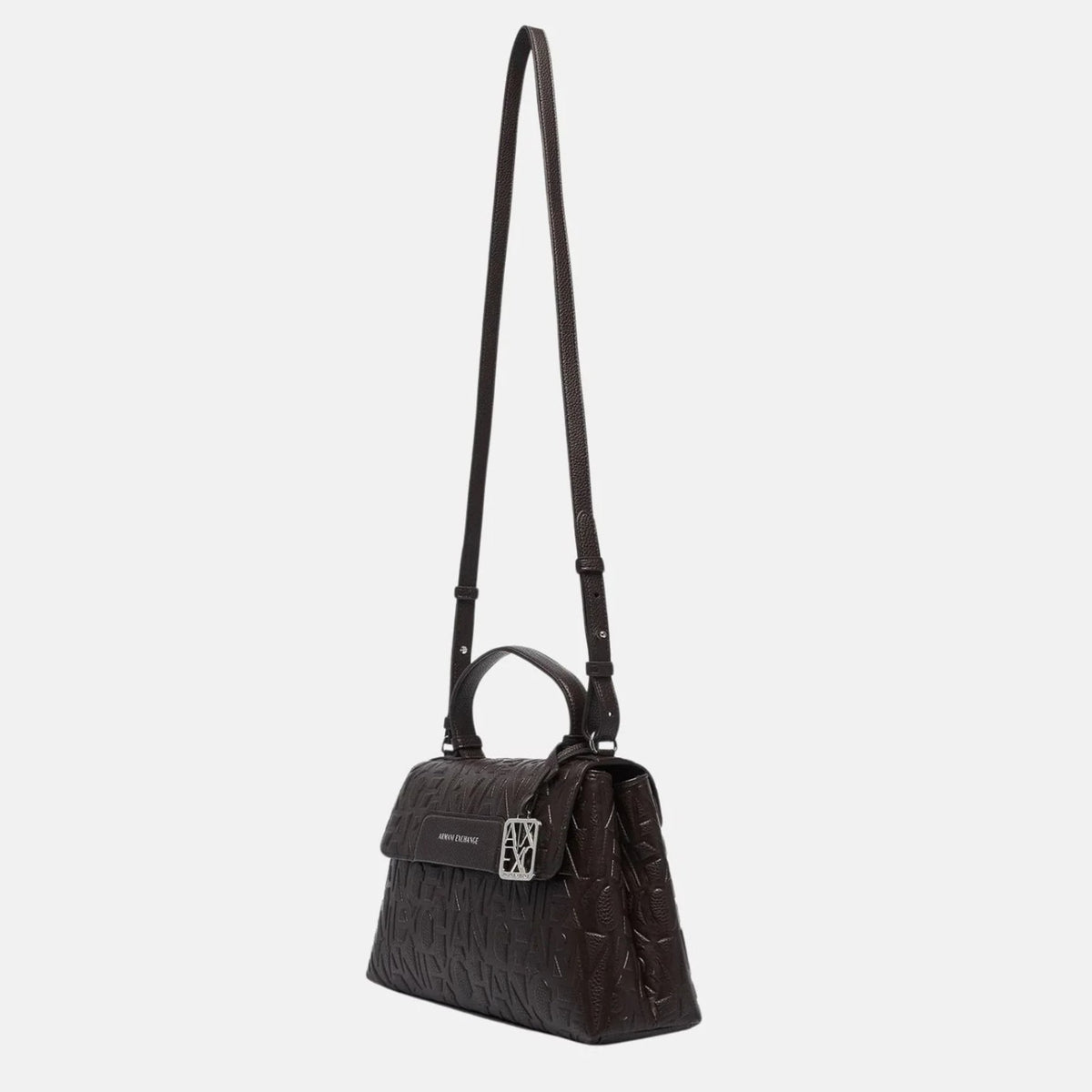 TOP_HANDLE_BAG_XW001223AF15774_U6032_Image_5