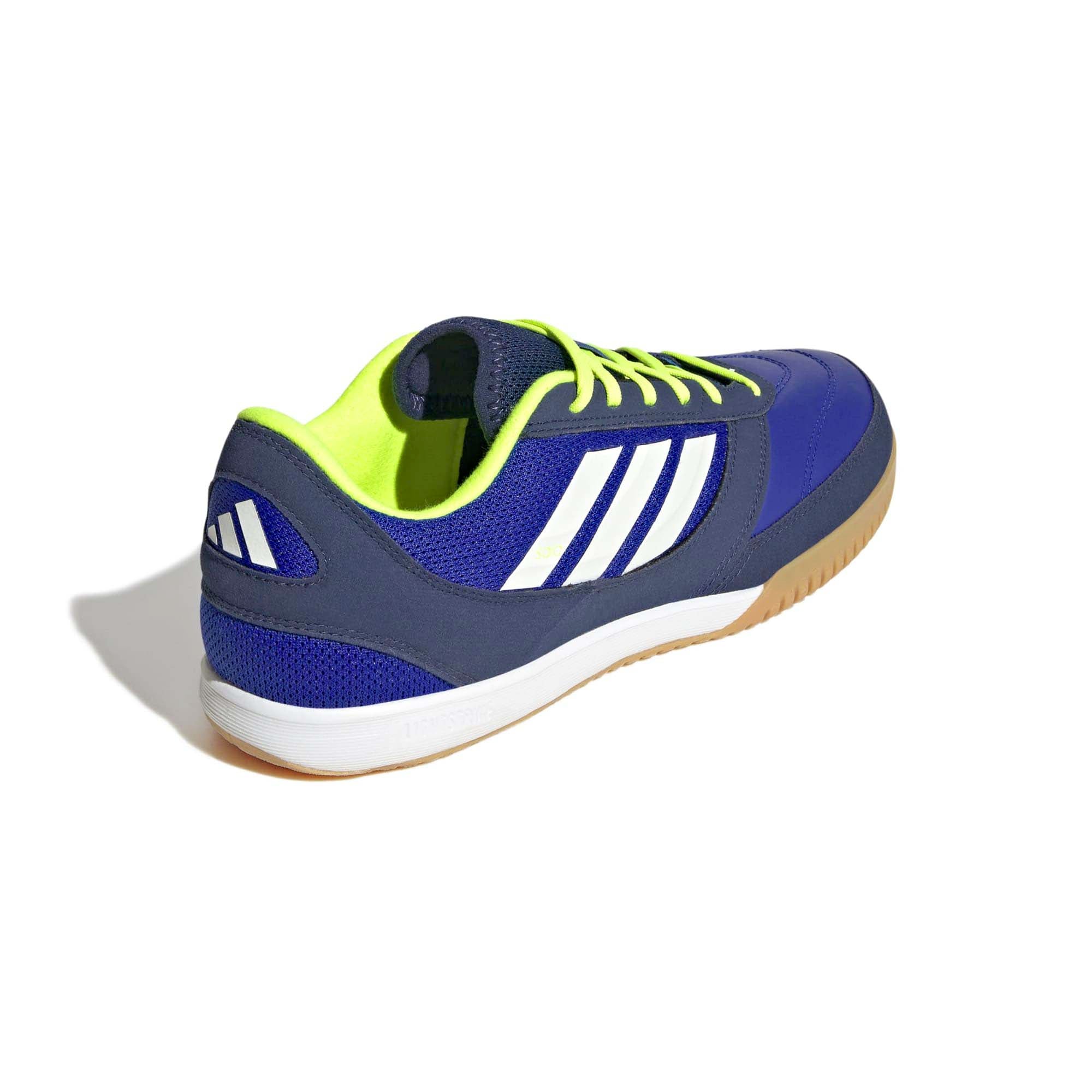 TOP_SALA_COMPETITION_JS0653_LUCBLUF_Image_4