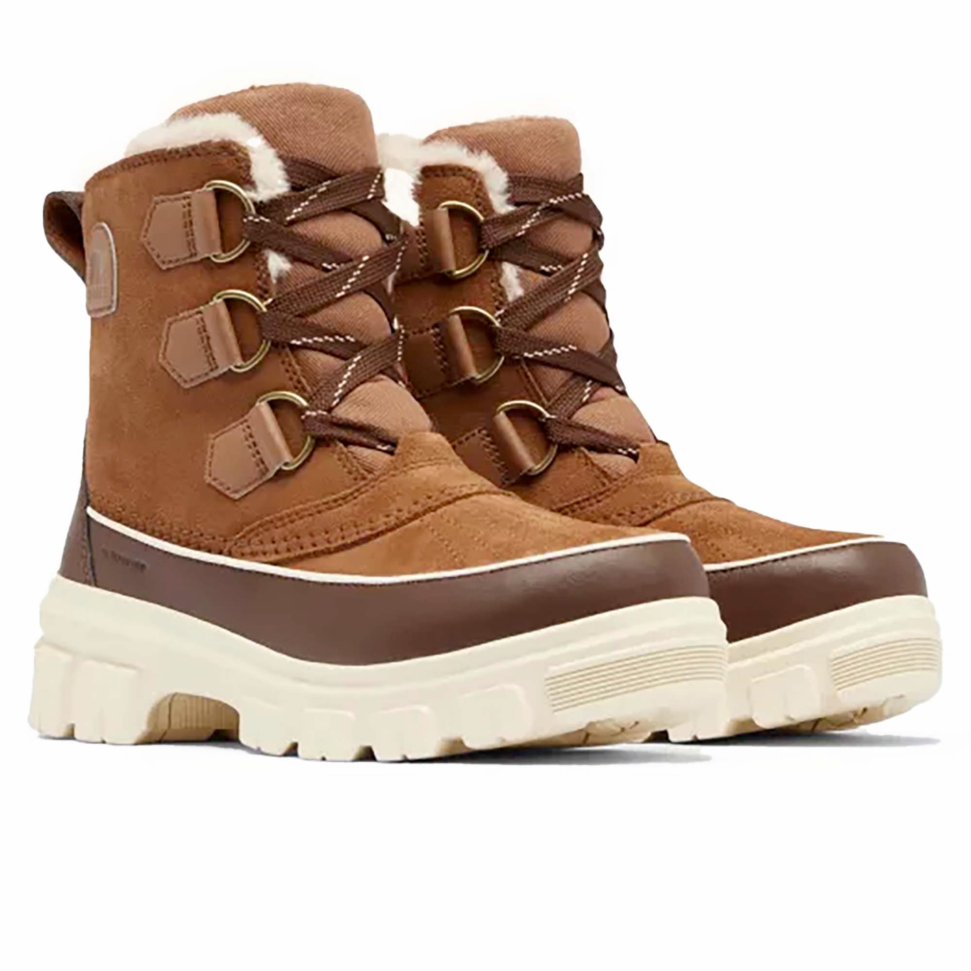 TORINO_V_WP_2106701_242_Image_3