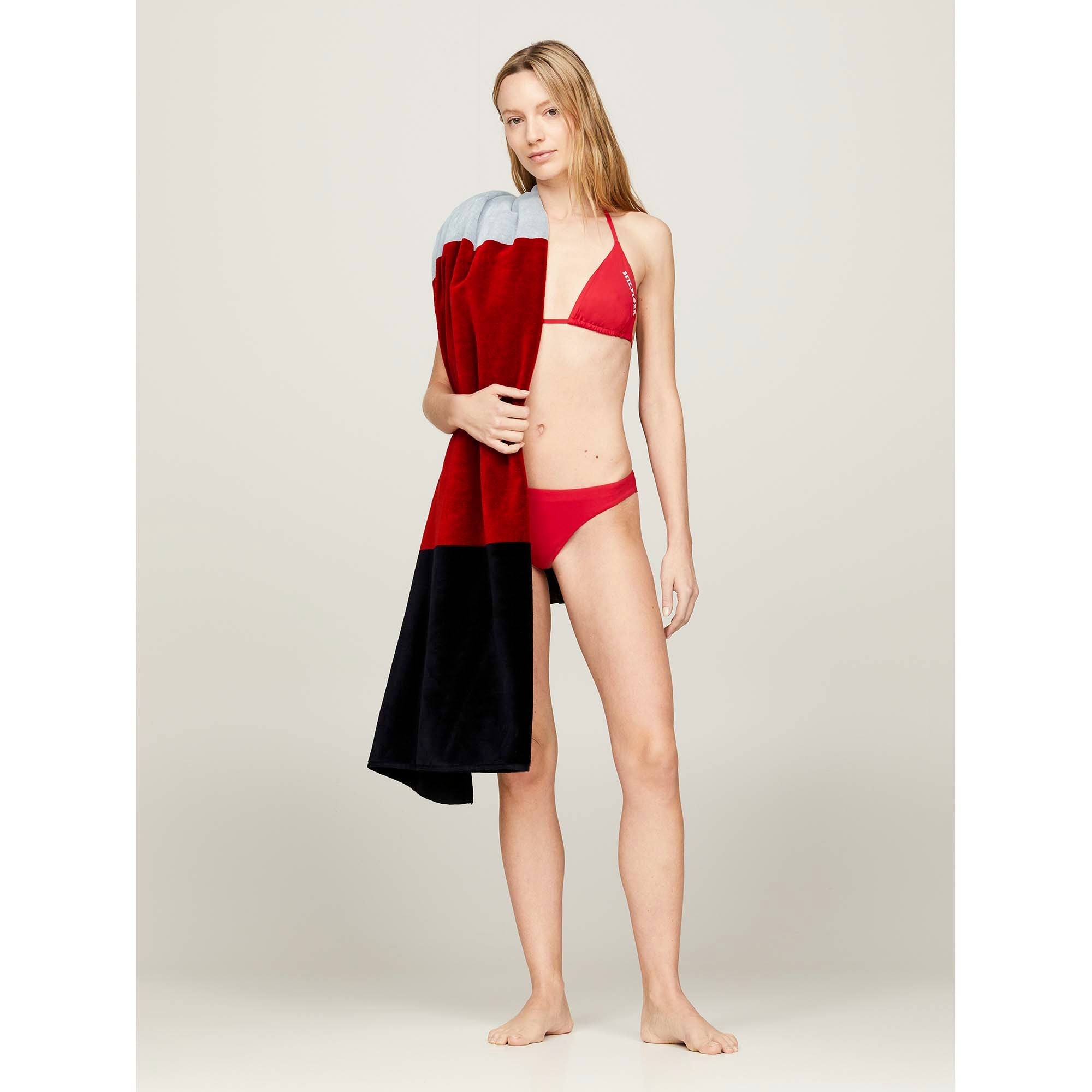 TOWEL_UU0UU00097_02R_Image_4