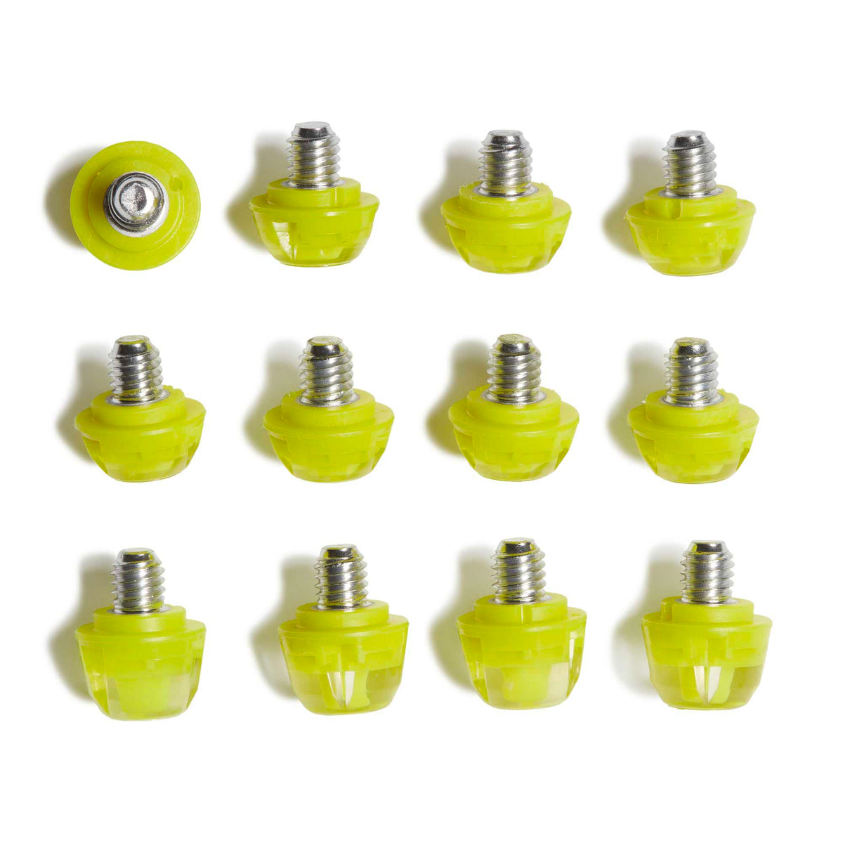 TPU_Studs_FJ6350_MULTCO_Image_1