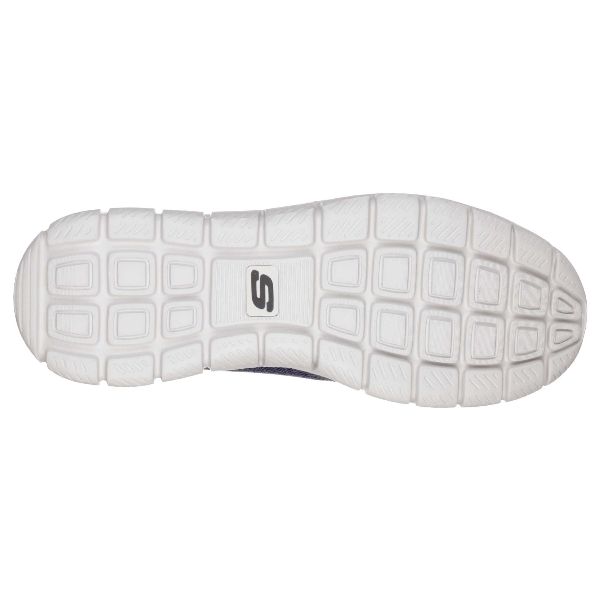 TRACK-_SCLORIC_52631_NVY_Image_5